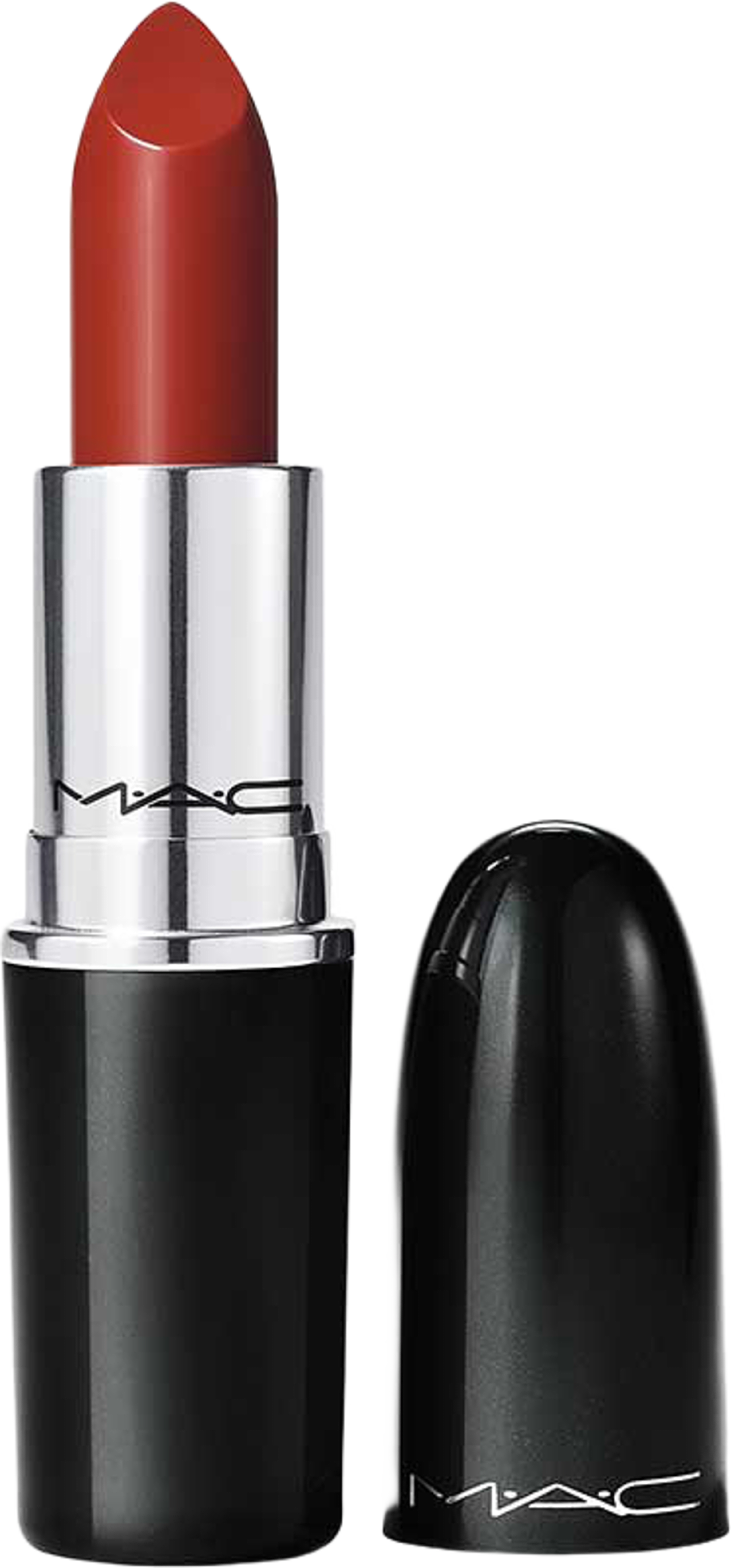Lustreglass Lipstick