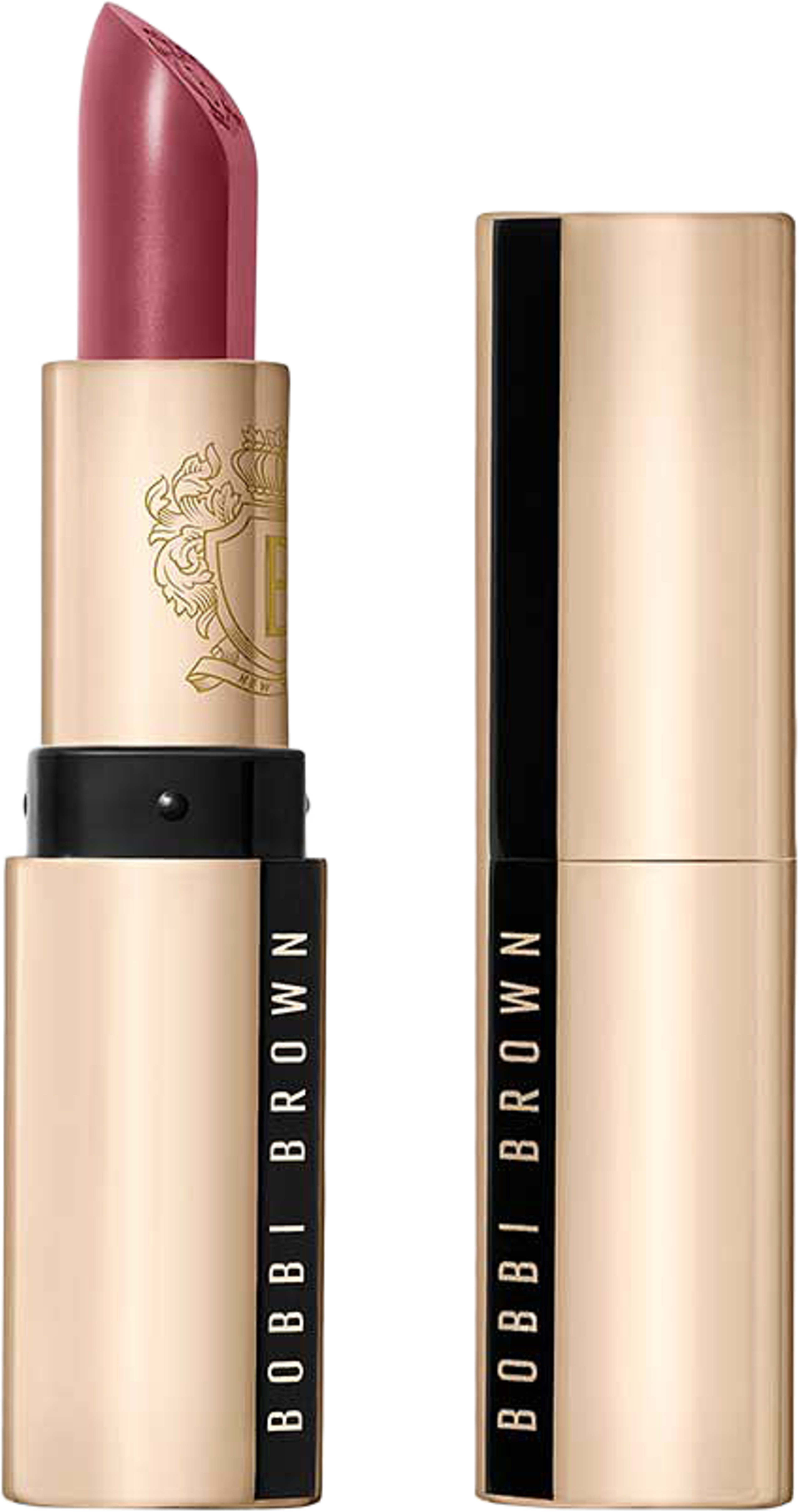 Luxe Lipstick