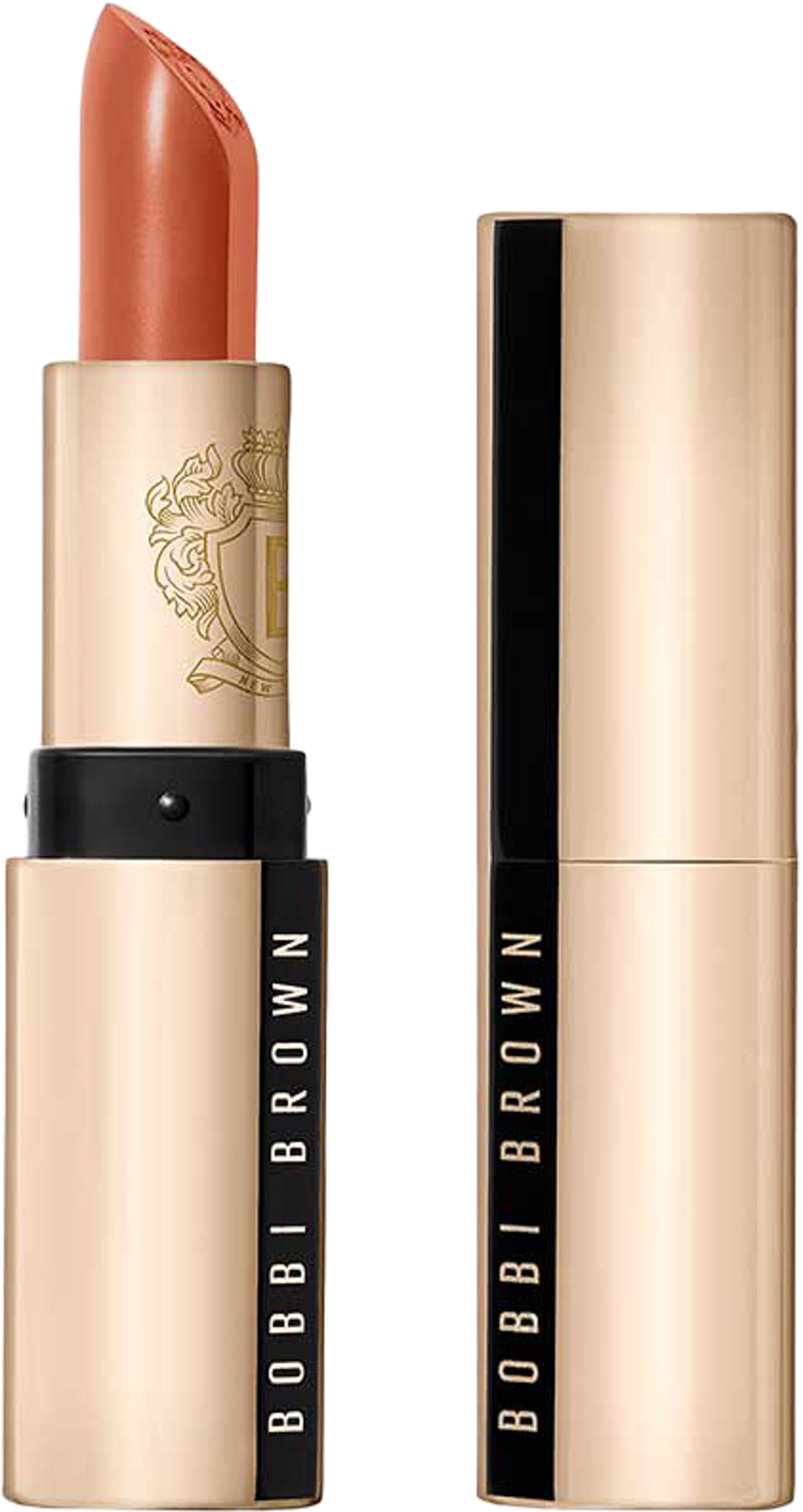 Luxe Lipstick