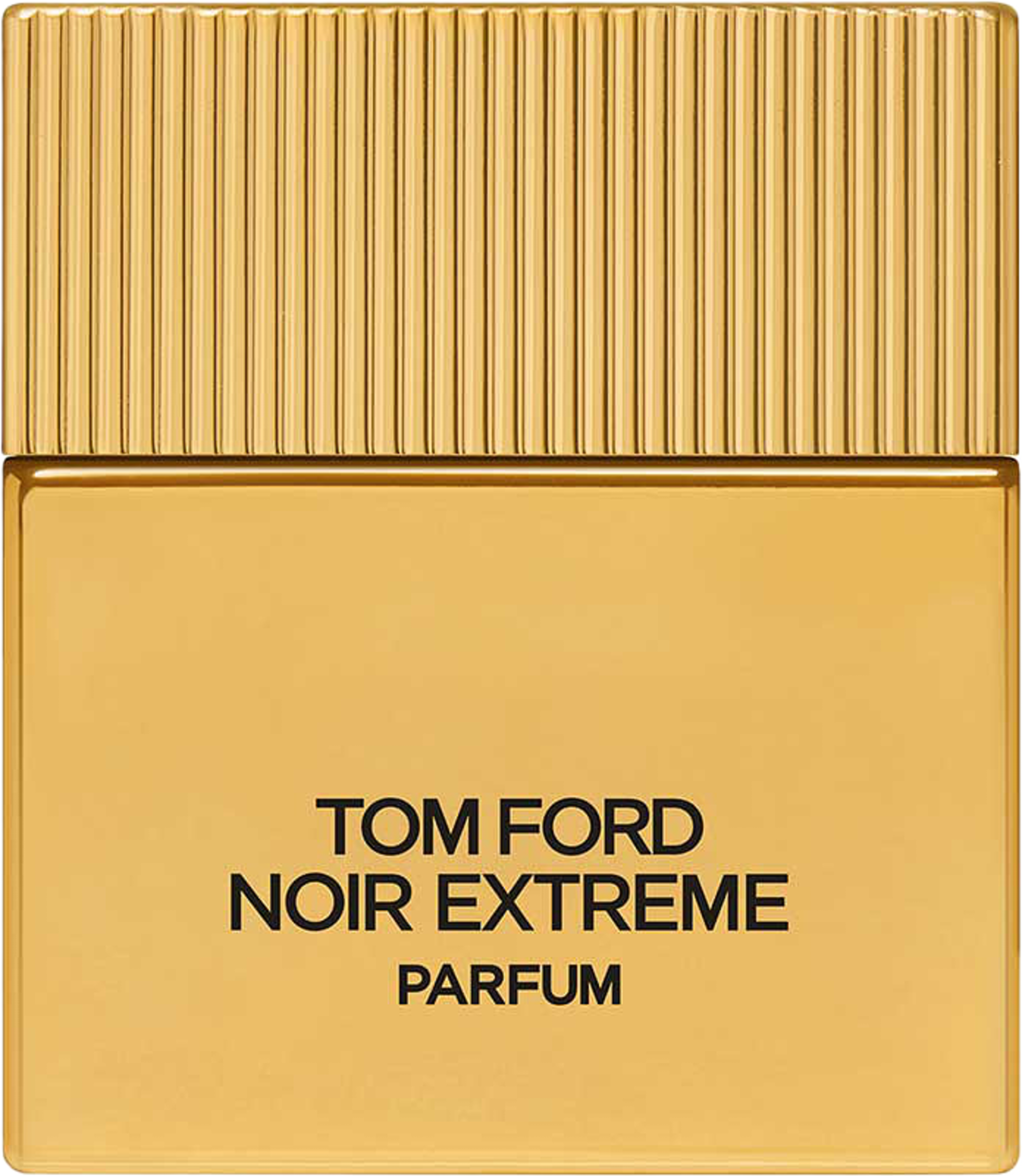 Noir Extreme Parfum
