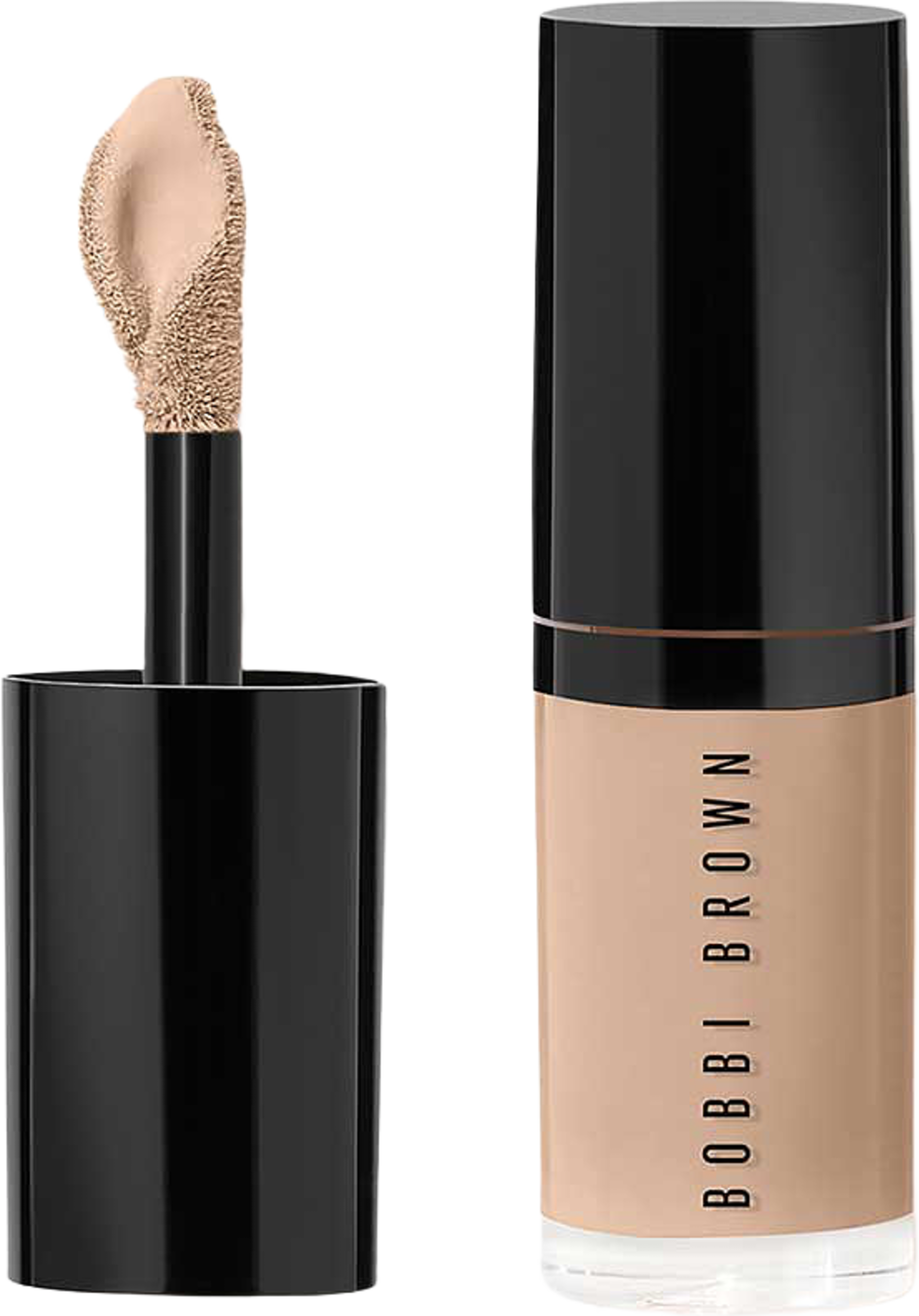 Mini Skin Full Cover Concealer