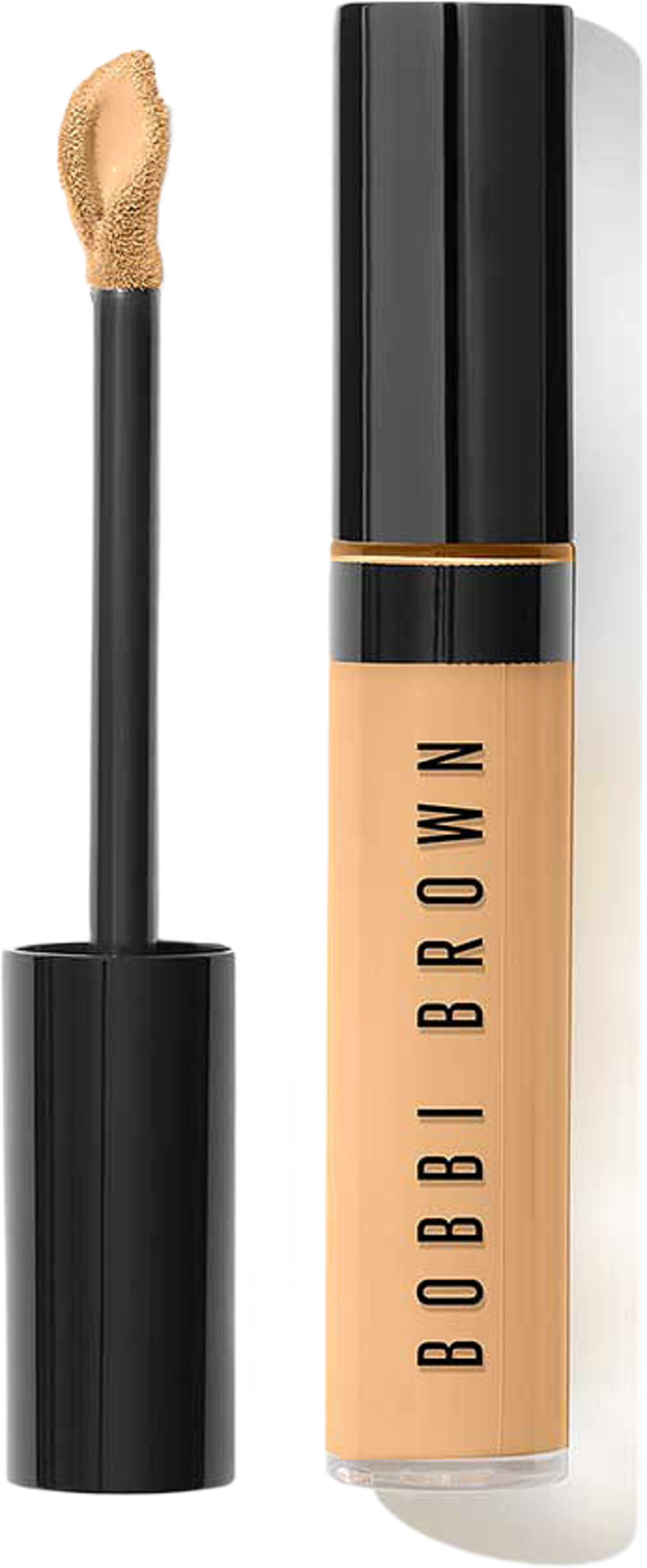 Skin Full Cover Concealer