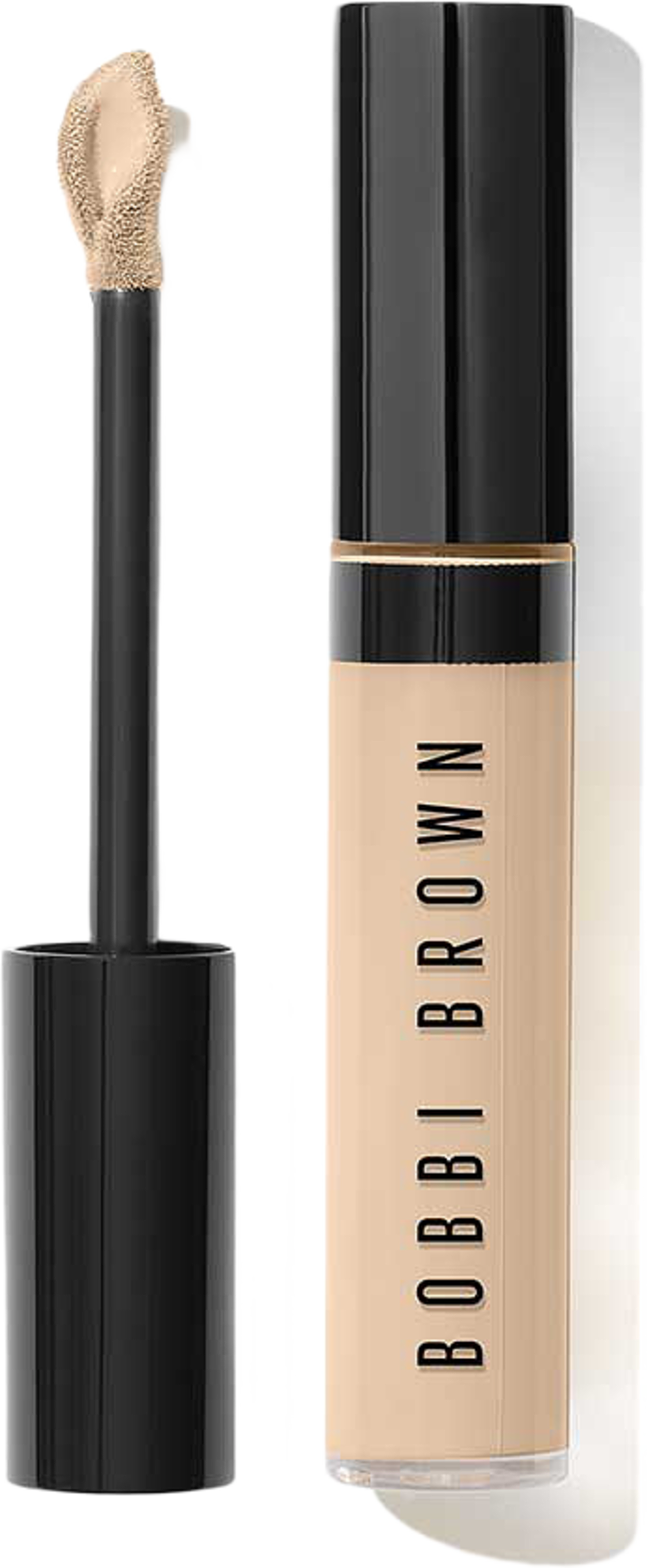 Skin Full Cover Concealer