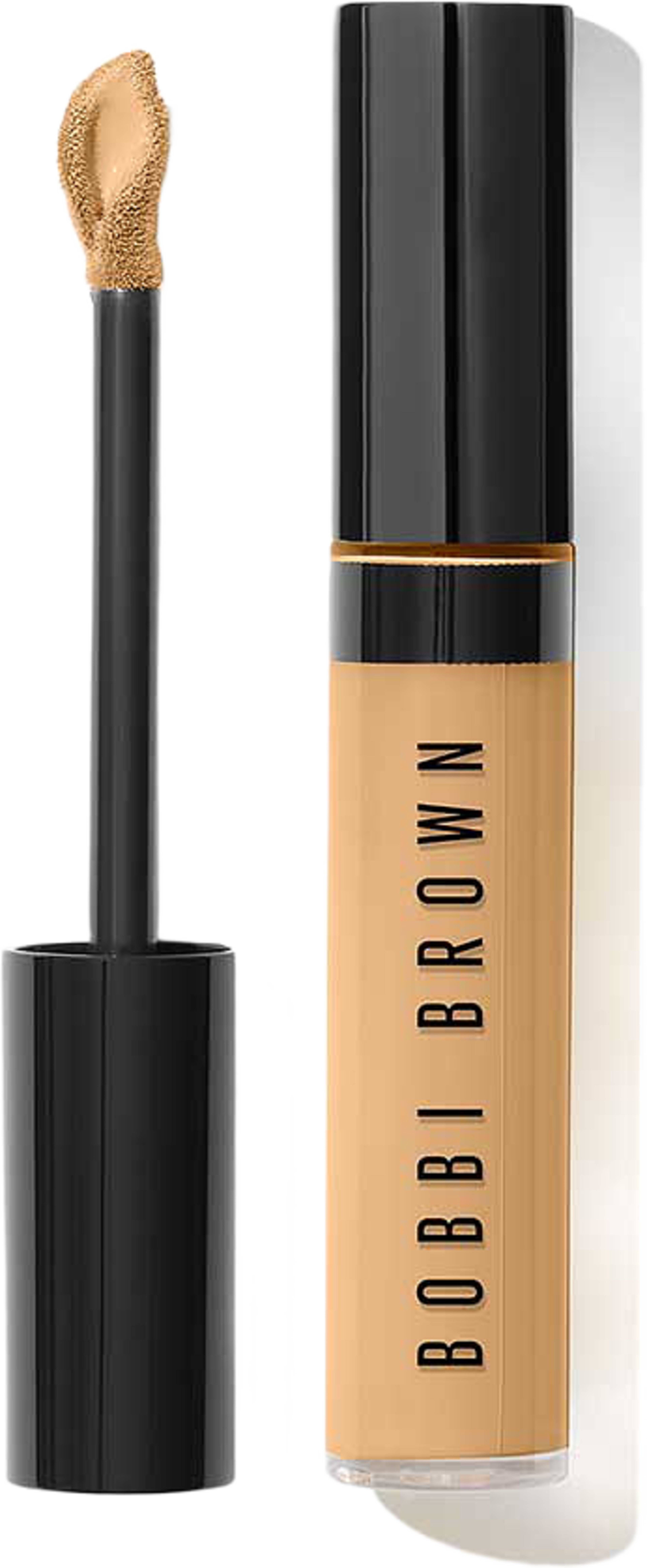 Skin Full Cover Concealer