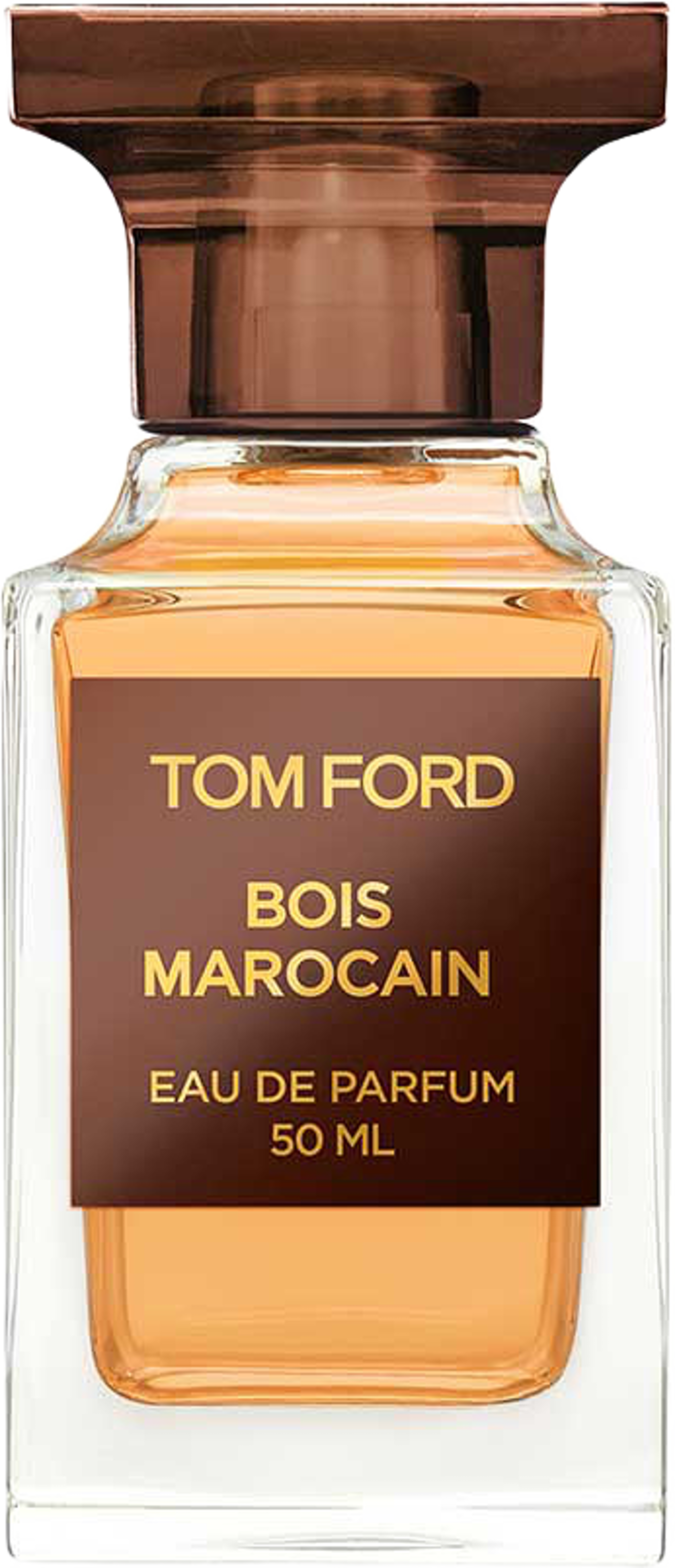 Private Blend Bois Marocain Eau De Parfum