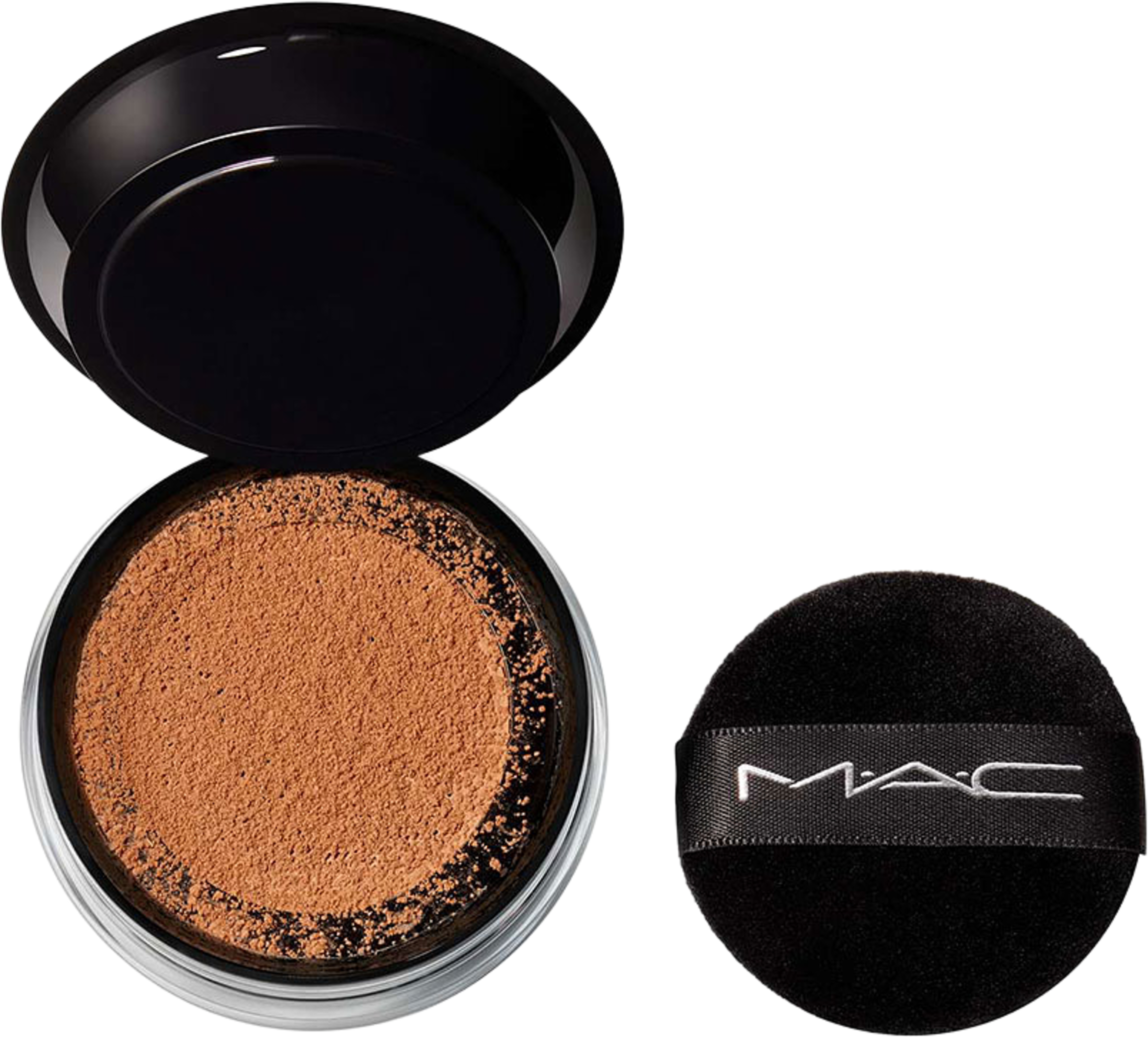 Studio Fix Pro Set + Blur Weightless Loose Powder