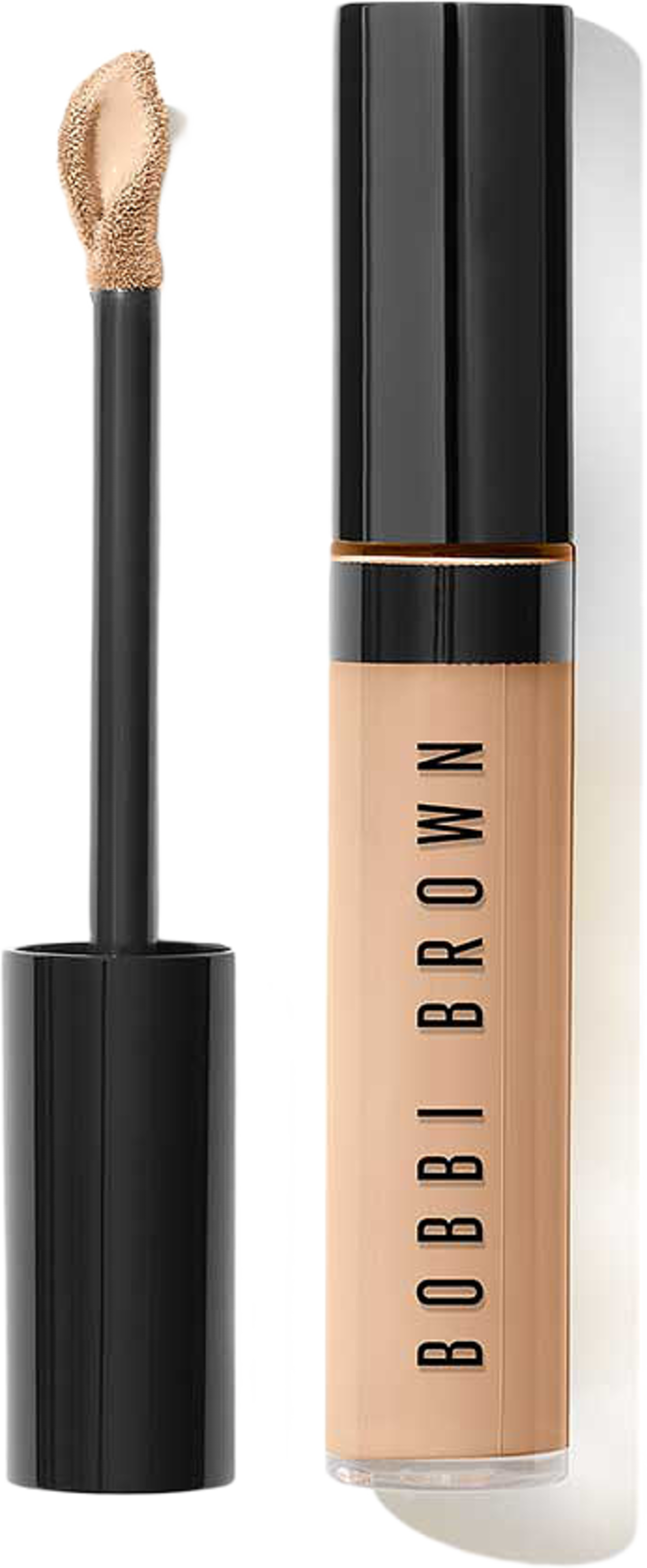 Skin Full Cover Concealer