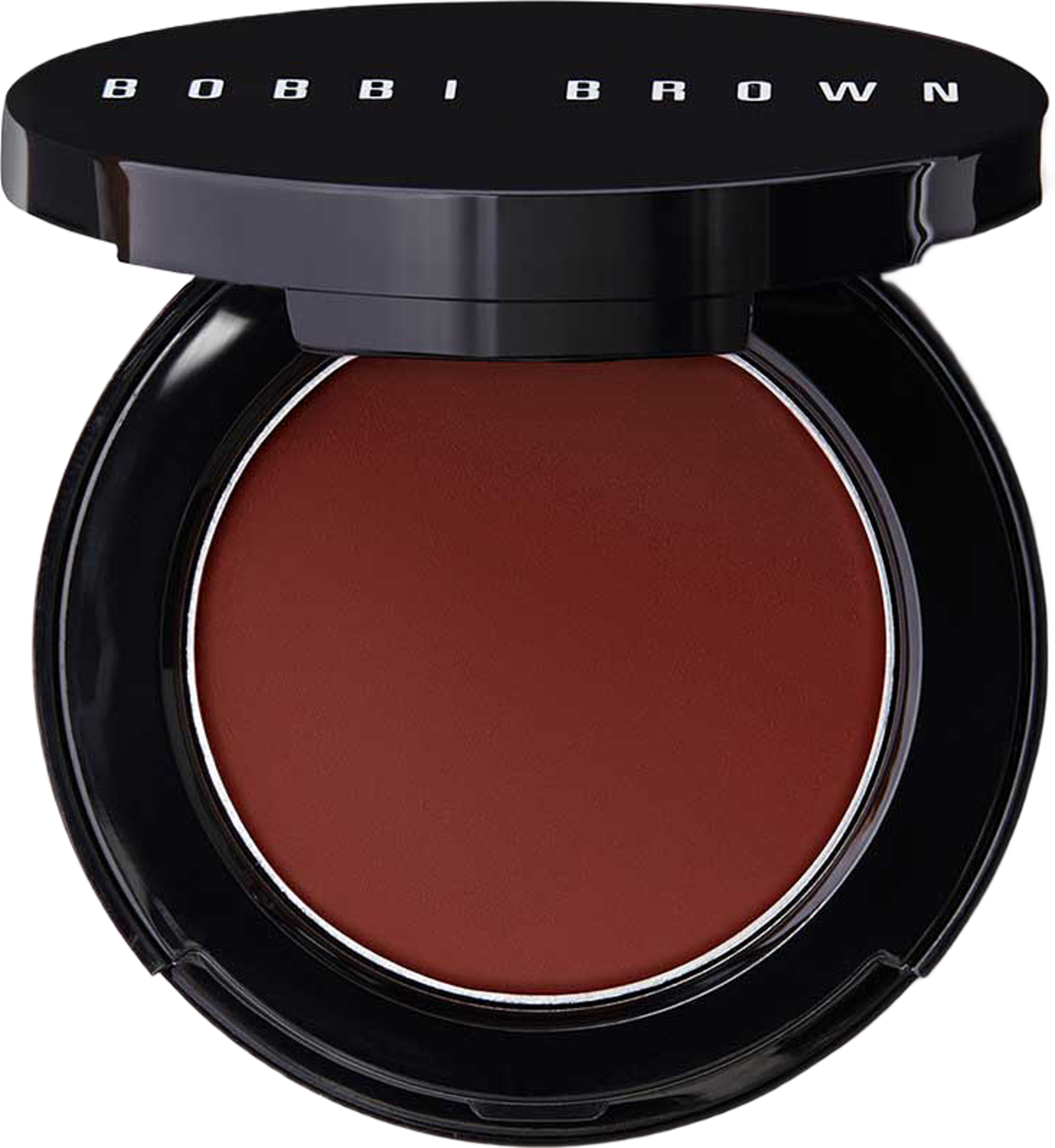 Pot Rouge