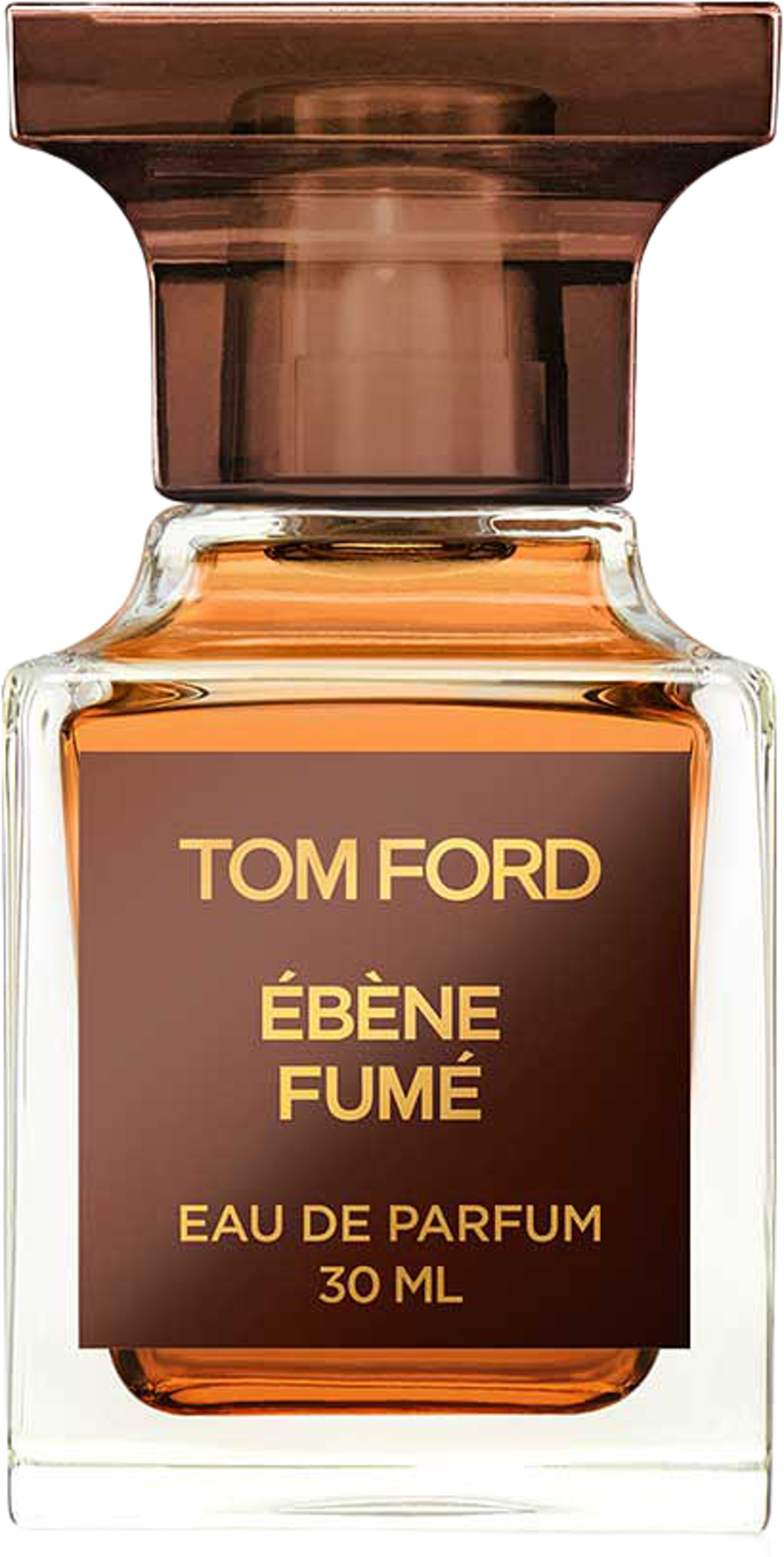 Private Blend Ebene Fume EdP
