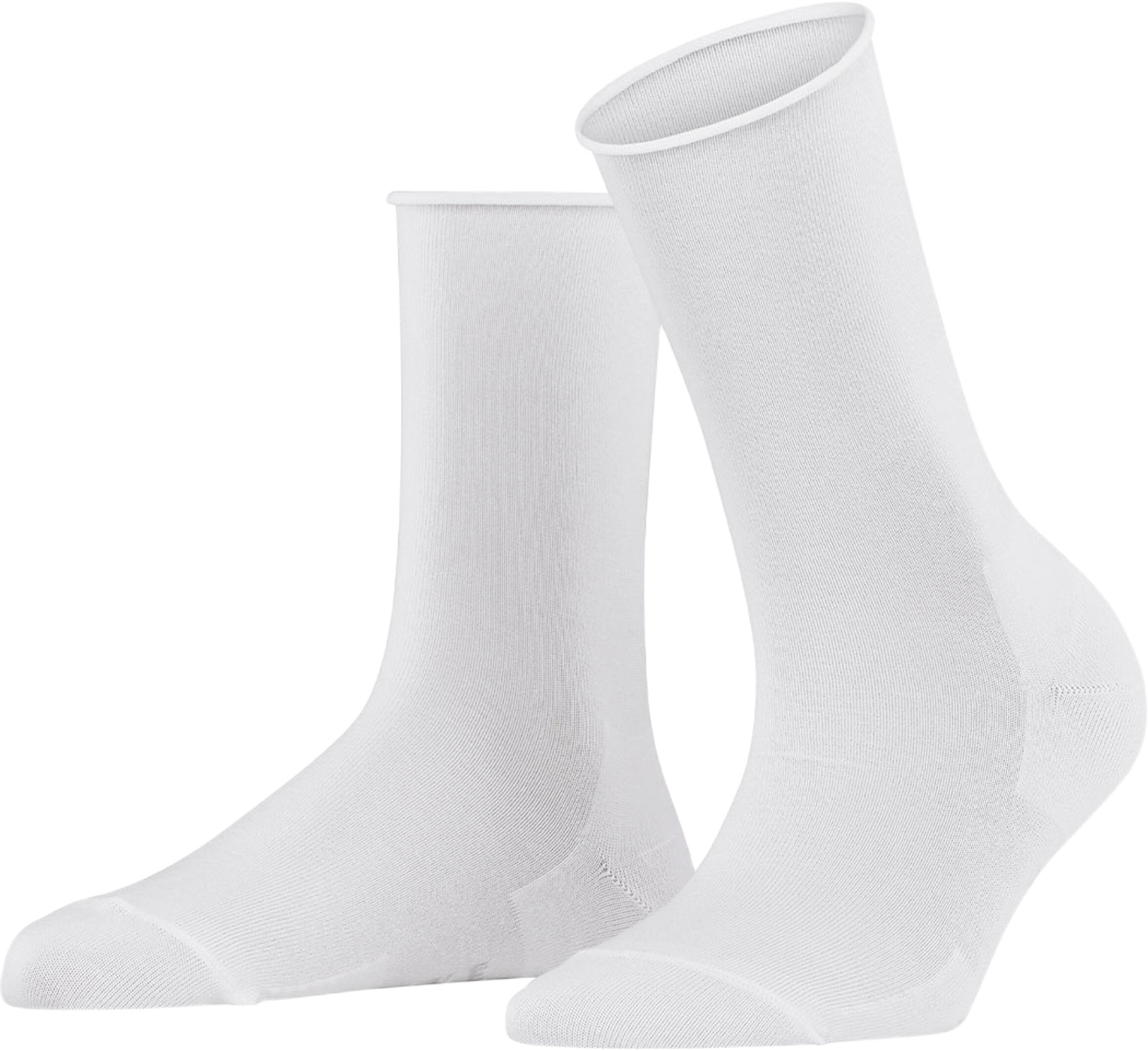 Active Breeze, från Falke, i färgen White. Klicka för att öppna bilden i stort format