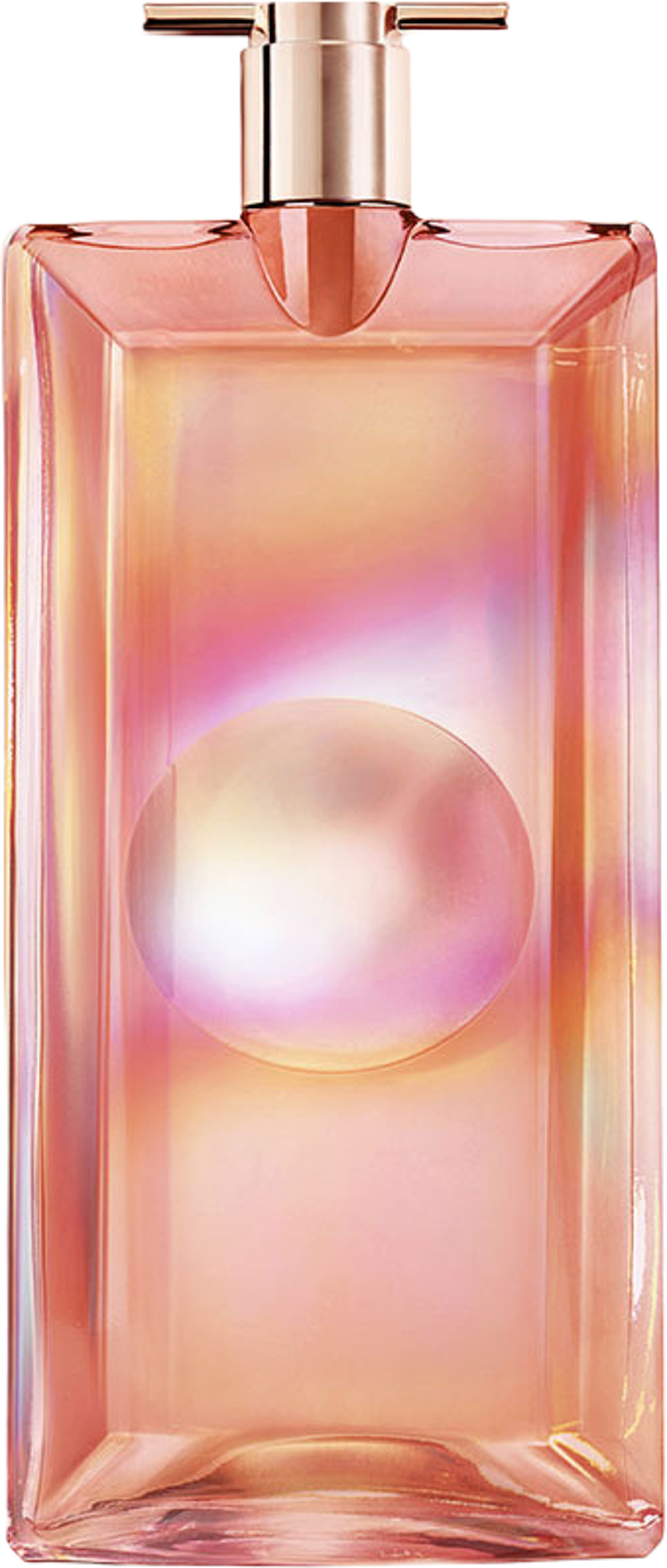 Idole Nectar Eau de Parfum