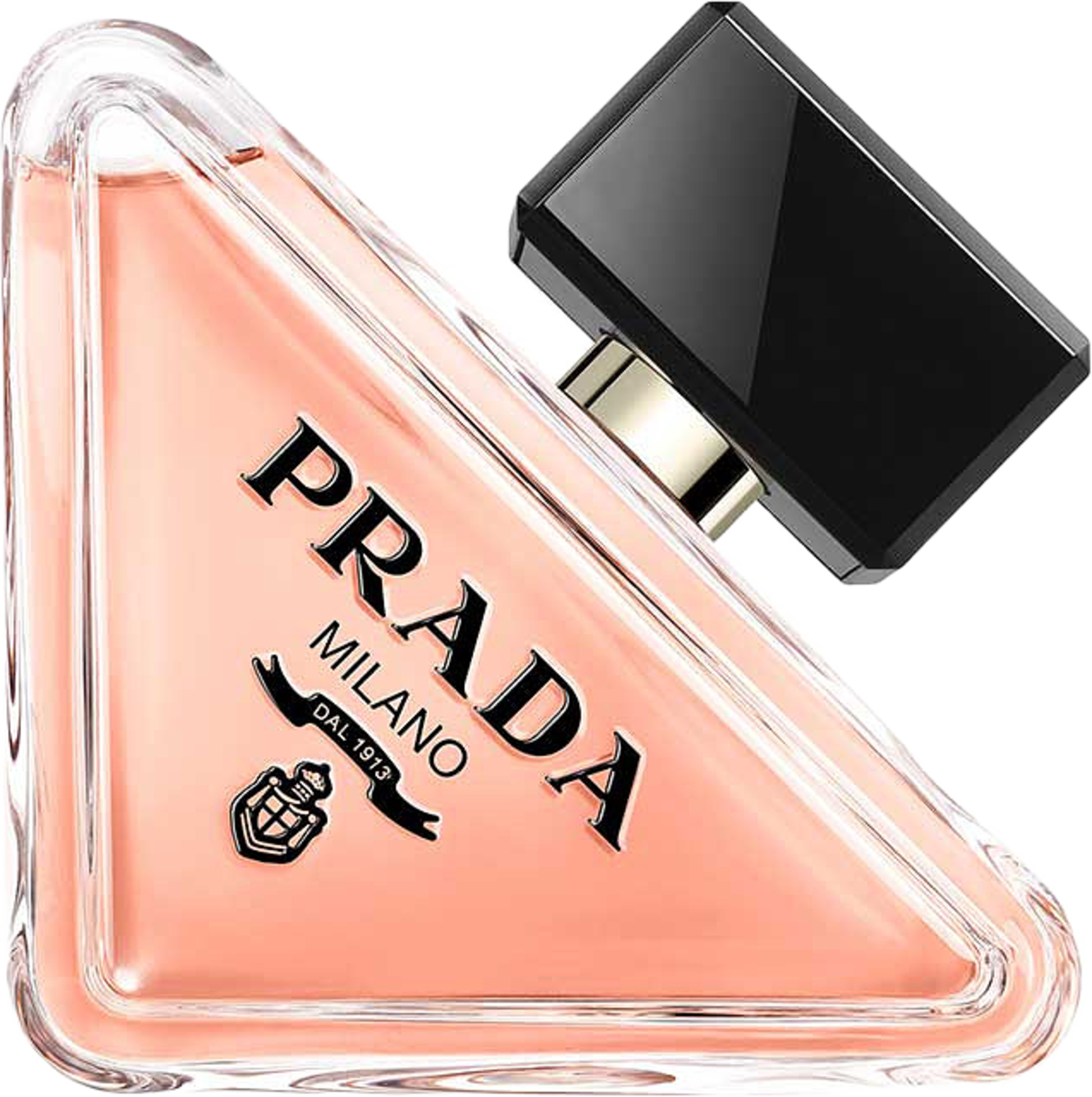 Paradoxe Eau de Parfum