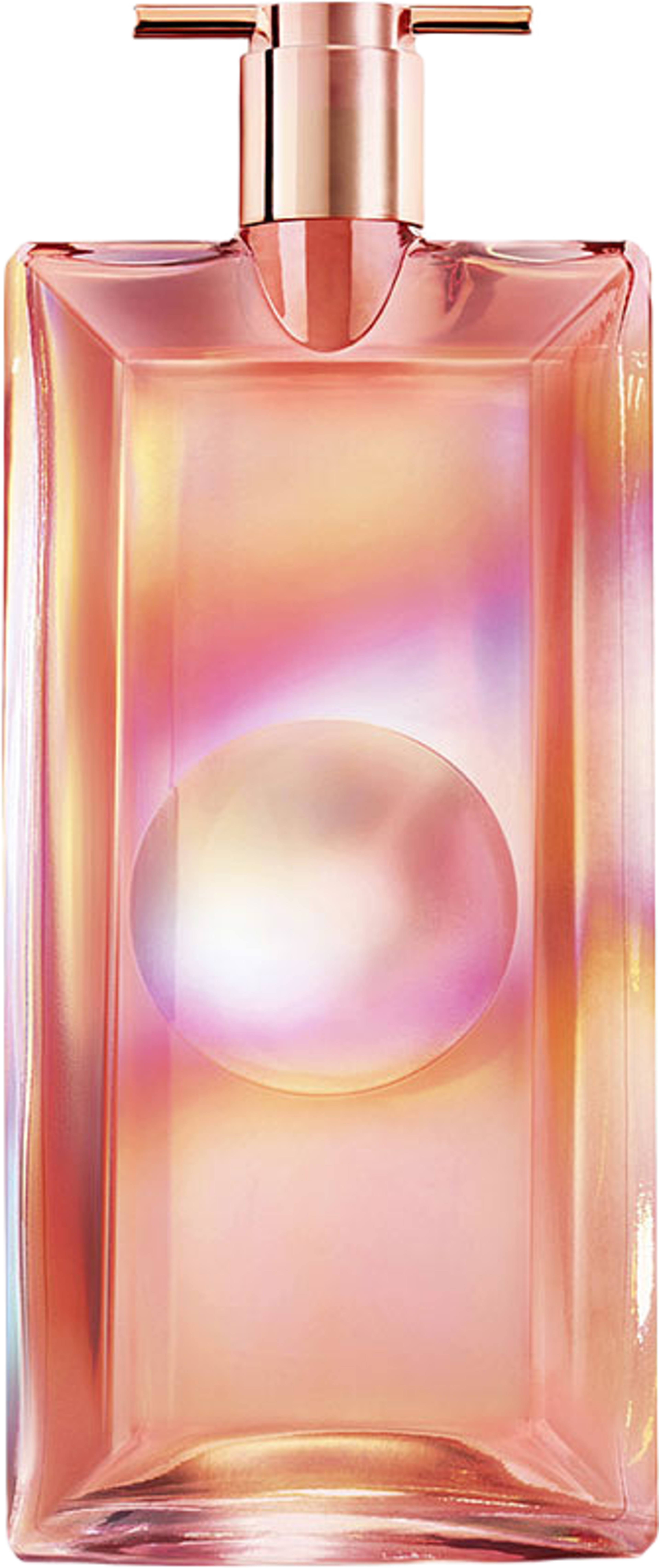 Idole Nectar Eau de Parfum