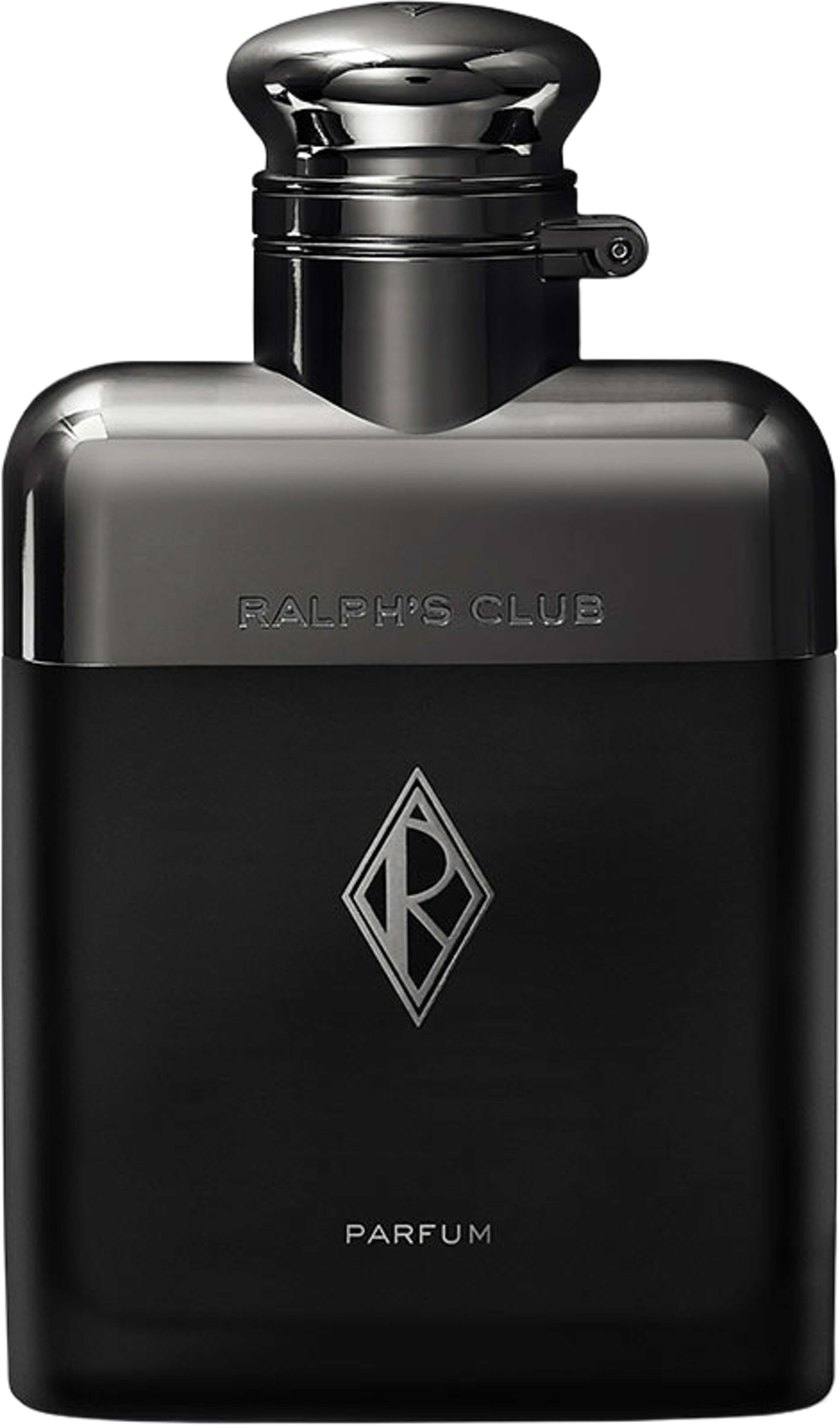 Ralph's Club Parfum