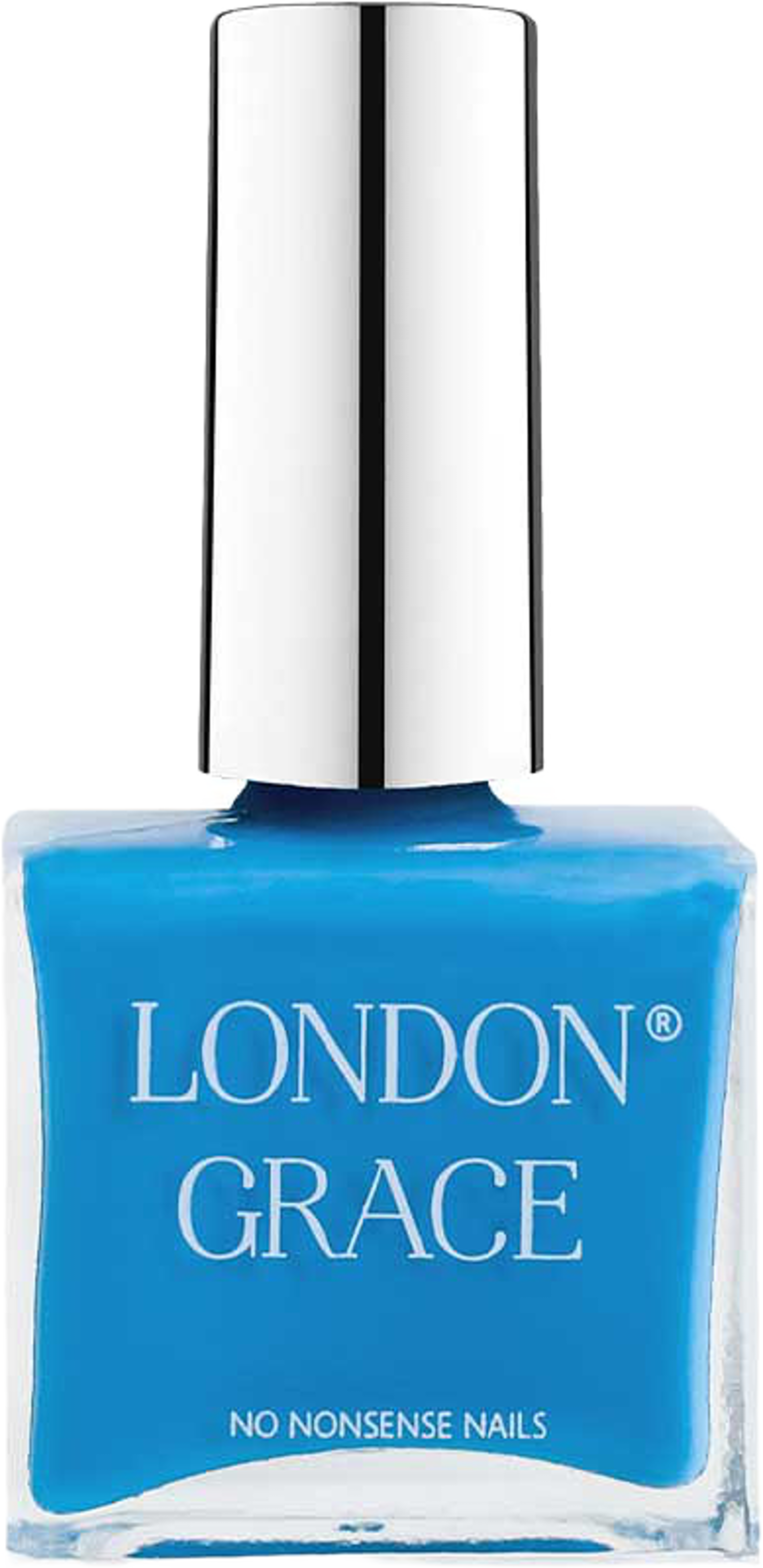 London Grace Colour Drop