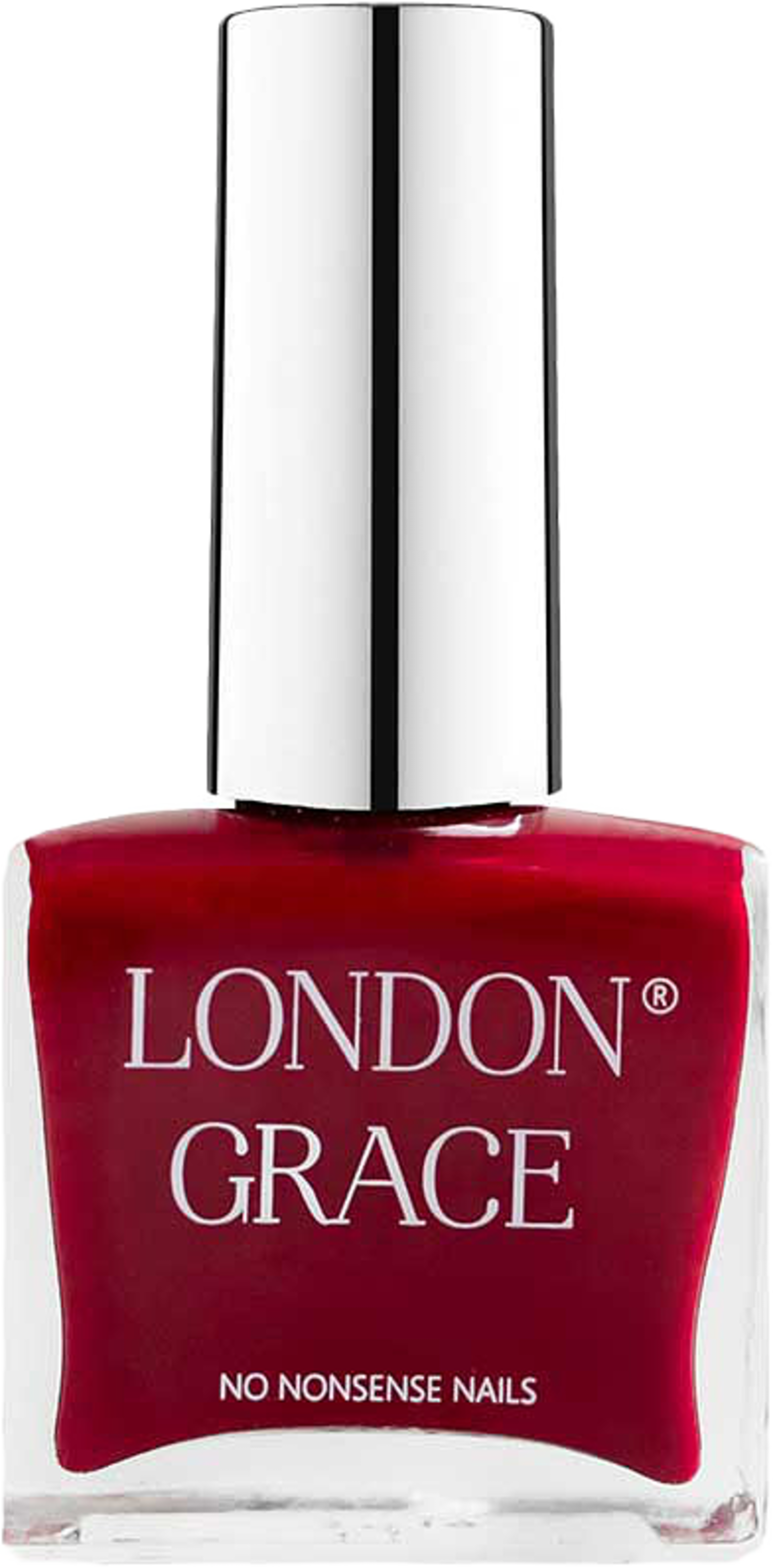 London Grace Colour Drop