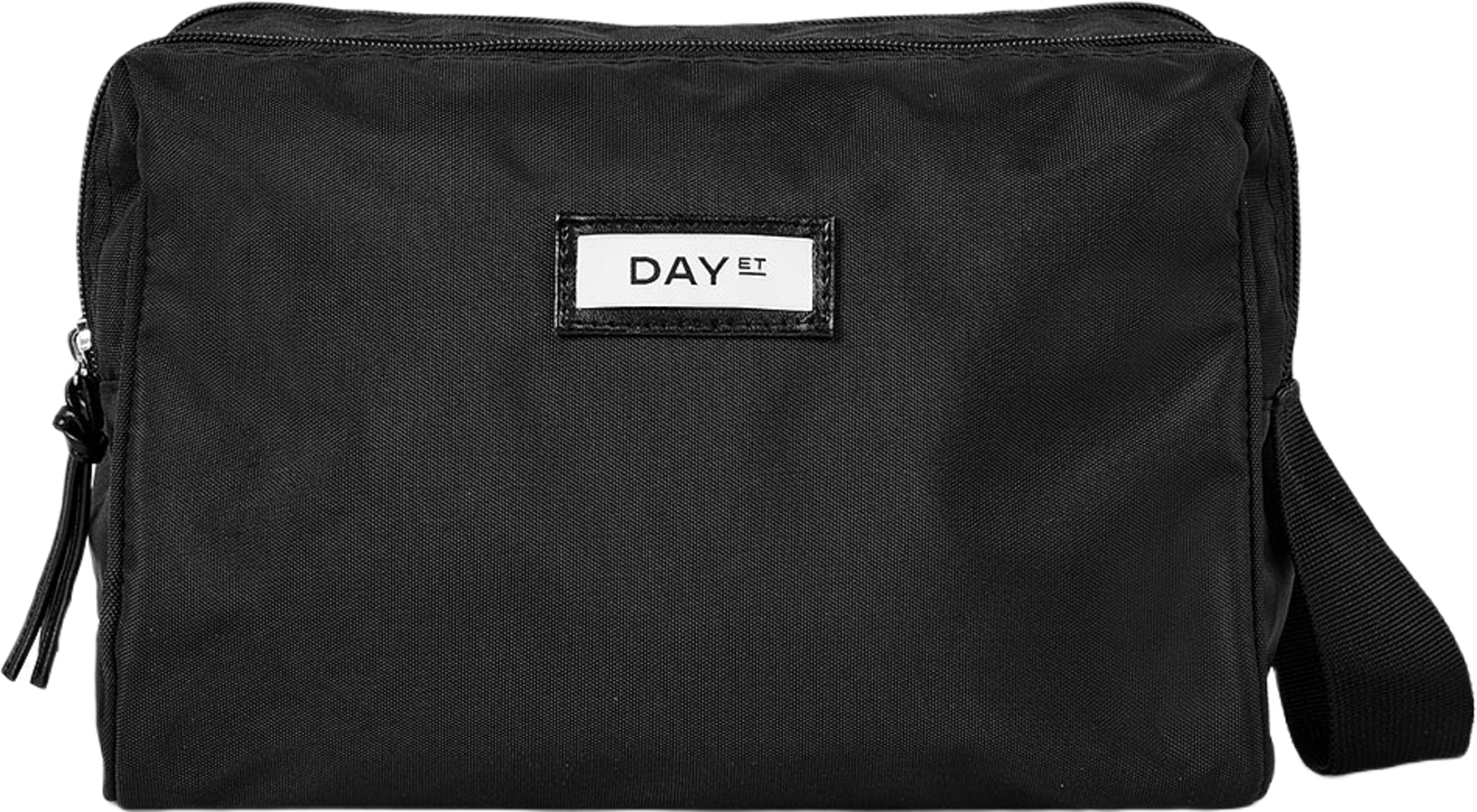 Gweneth RE-S Beauty B Pouch
