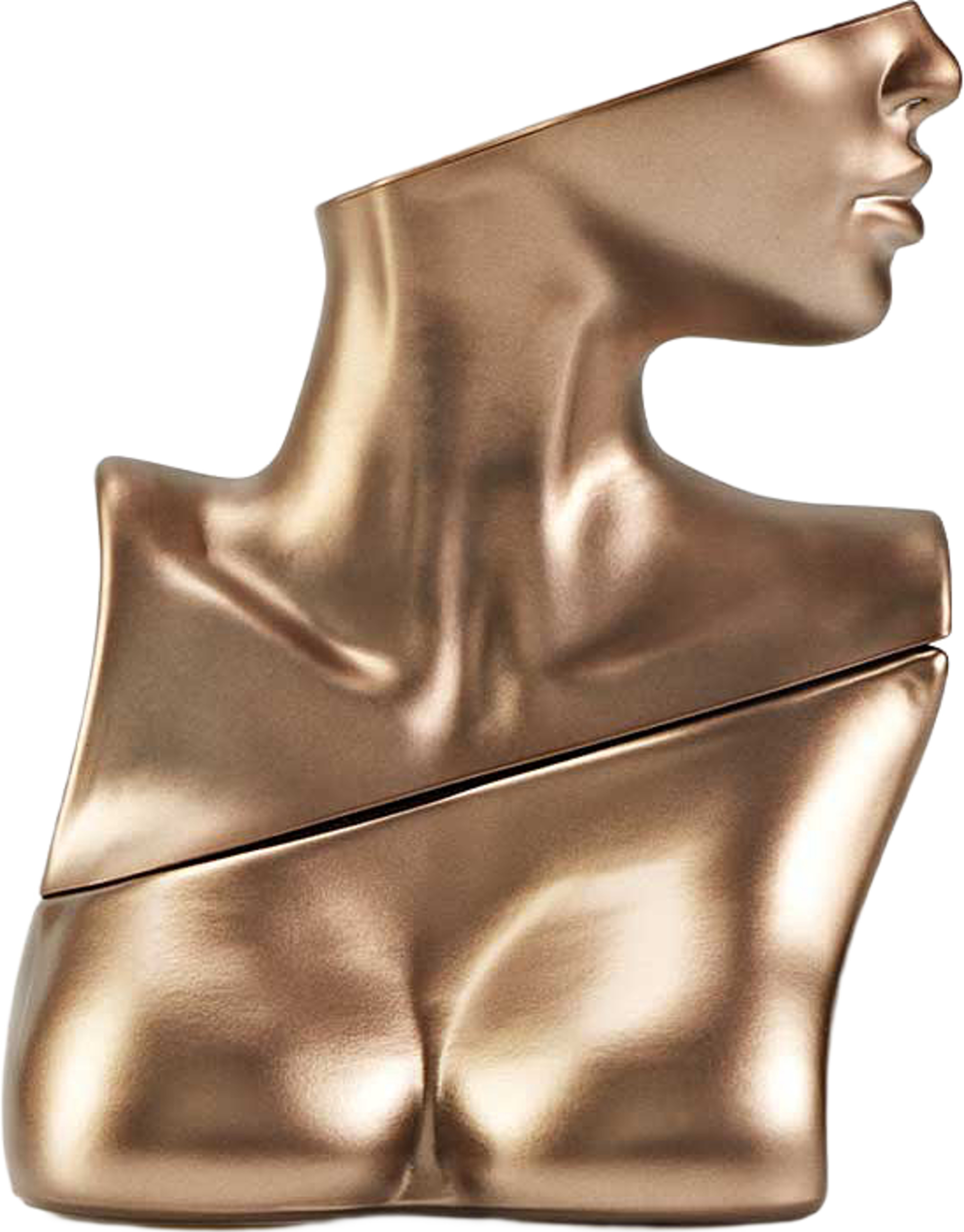Eilish Eau De Parfum