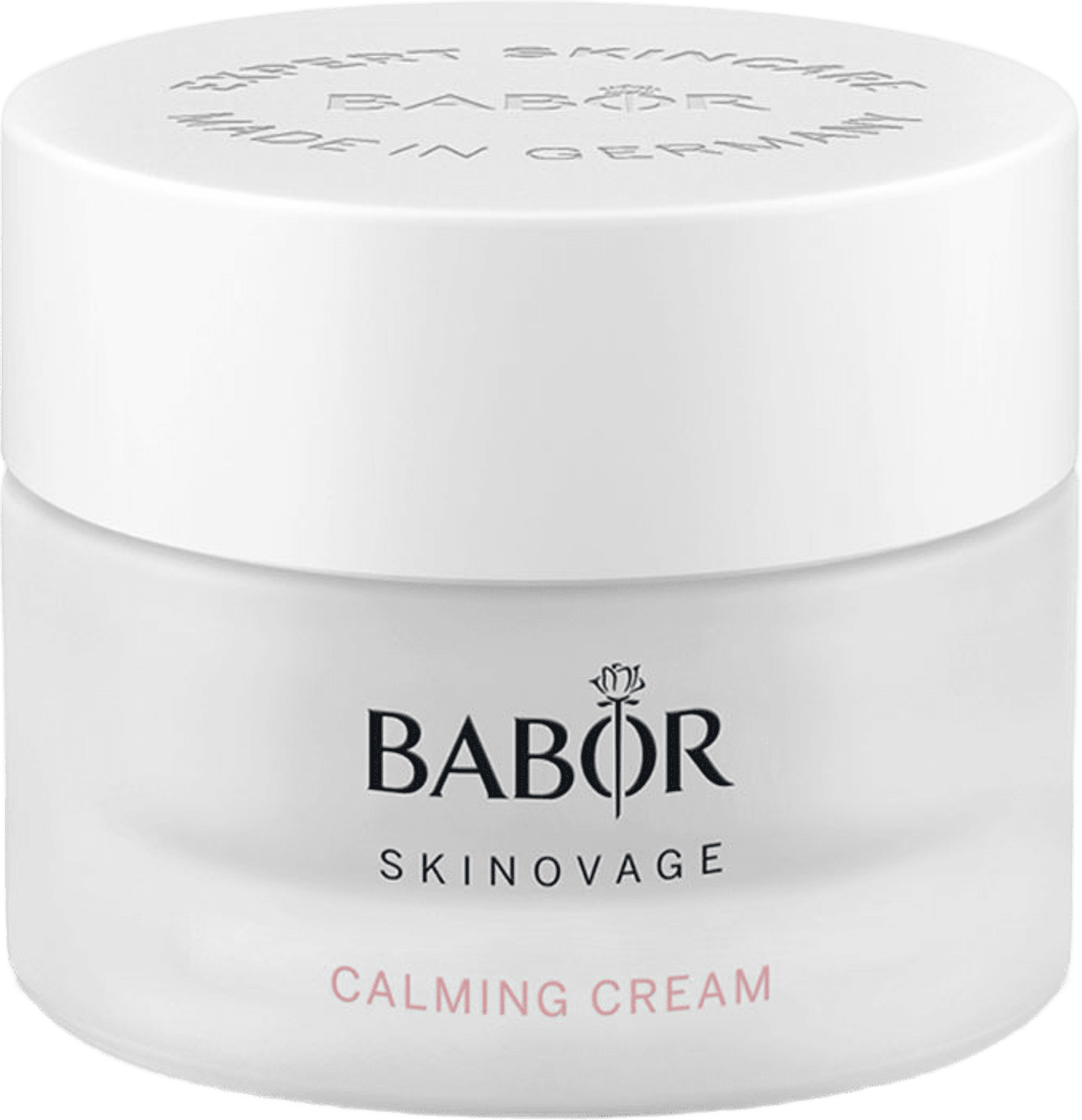 Skinovage Calming Cream