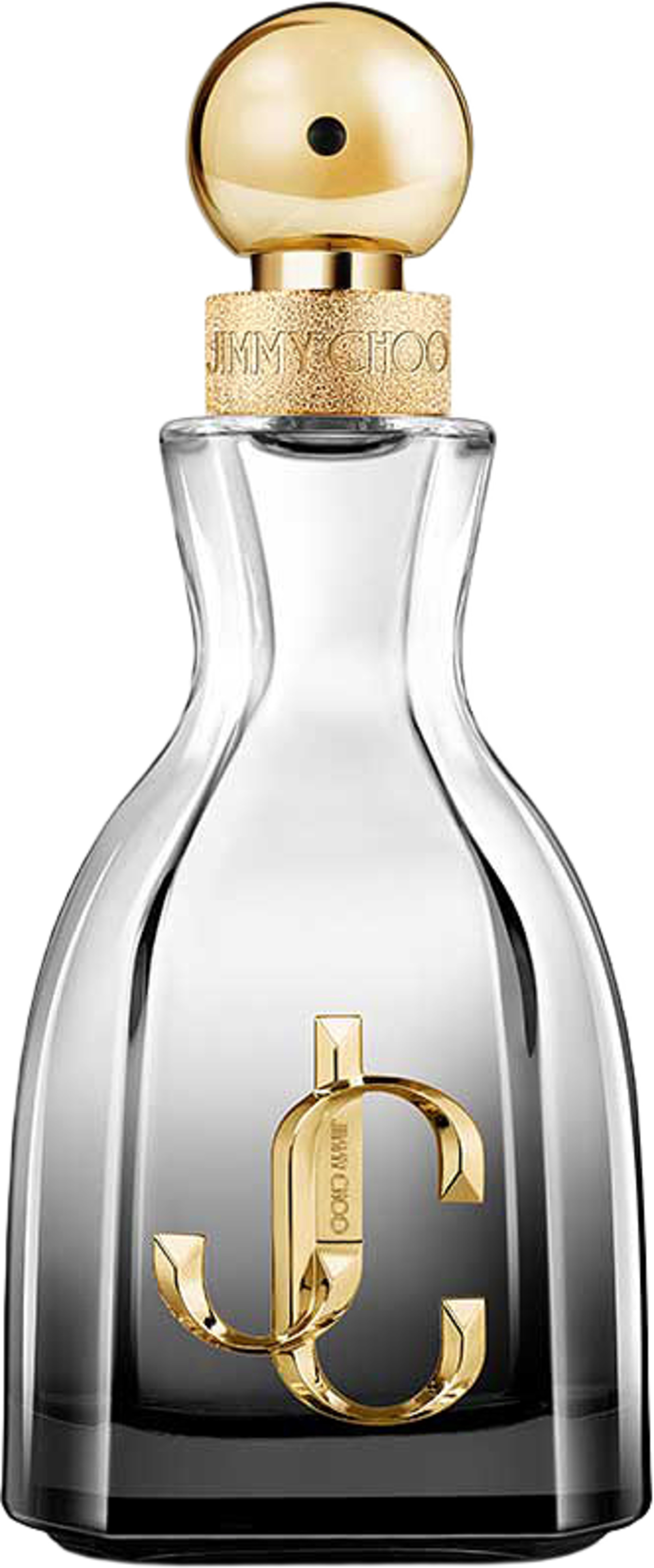 I Want Choo Forever Eau de Parfum