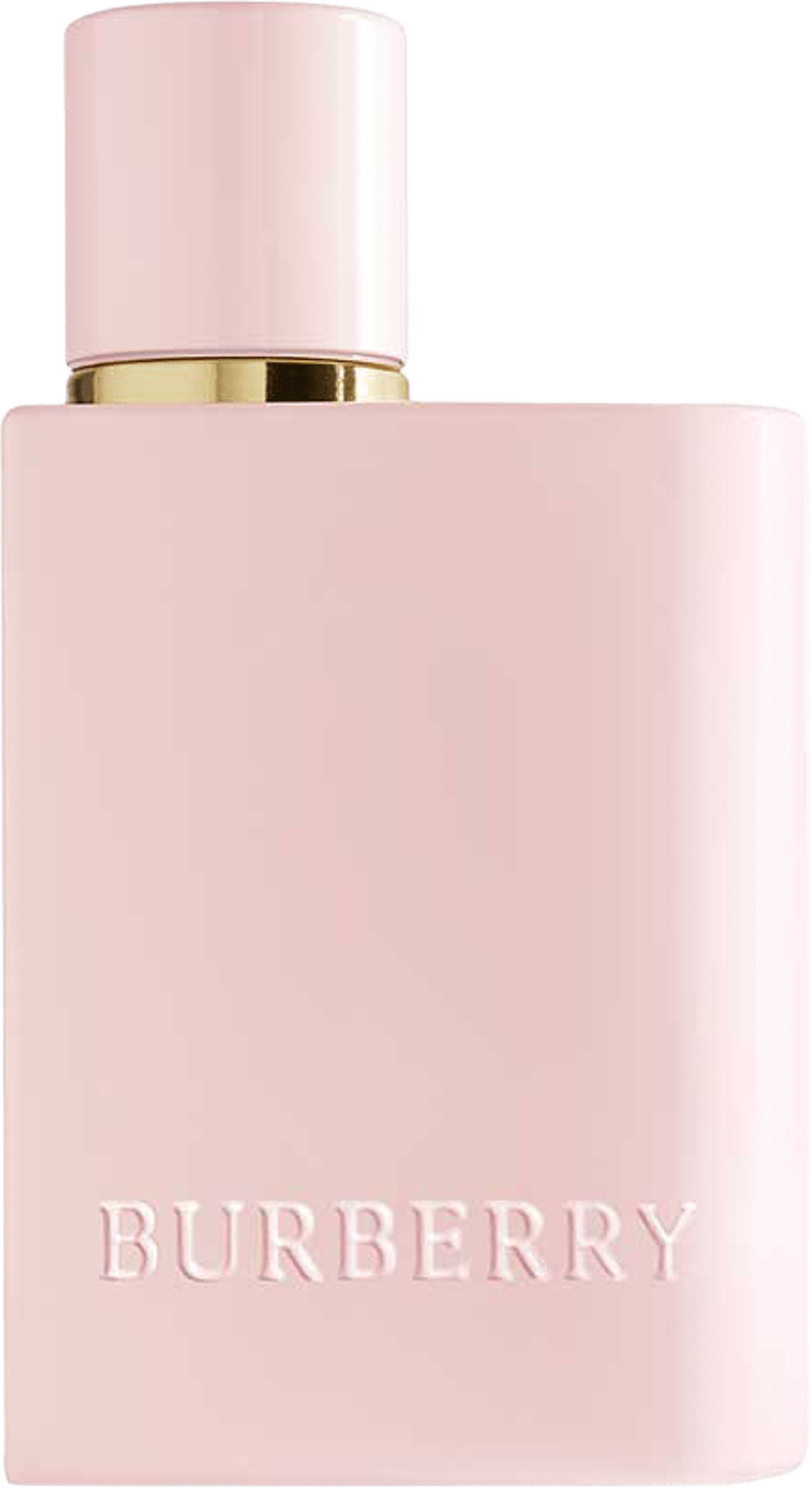 Her Elixir Eau De Parfum