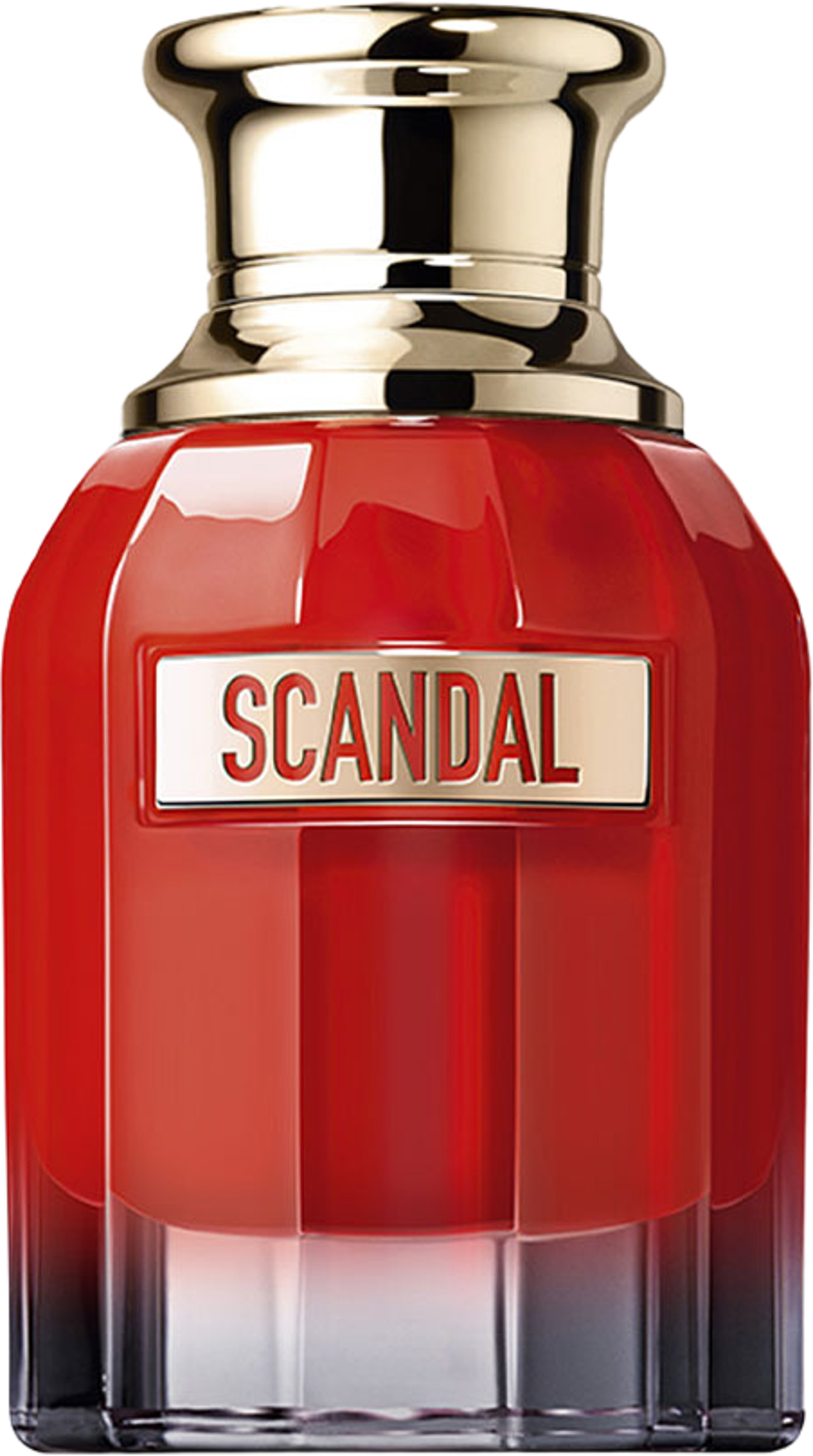 Scandal Le Parfum