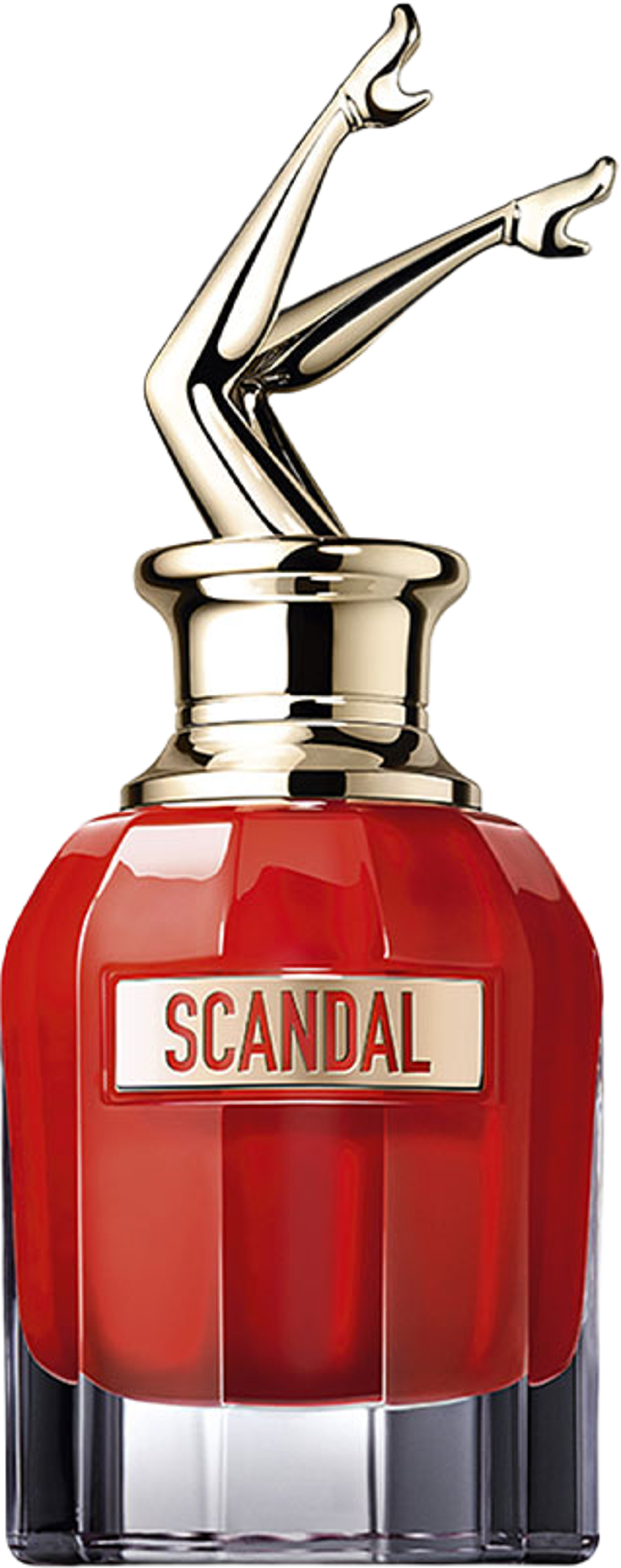 Scandal Le Parfum