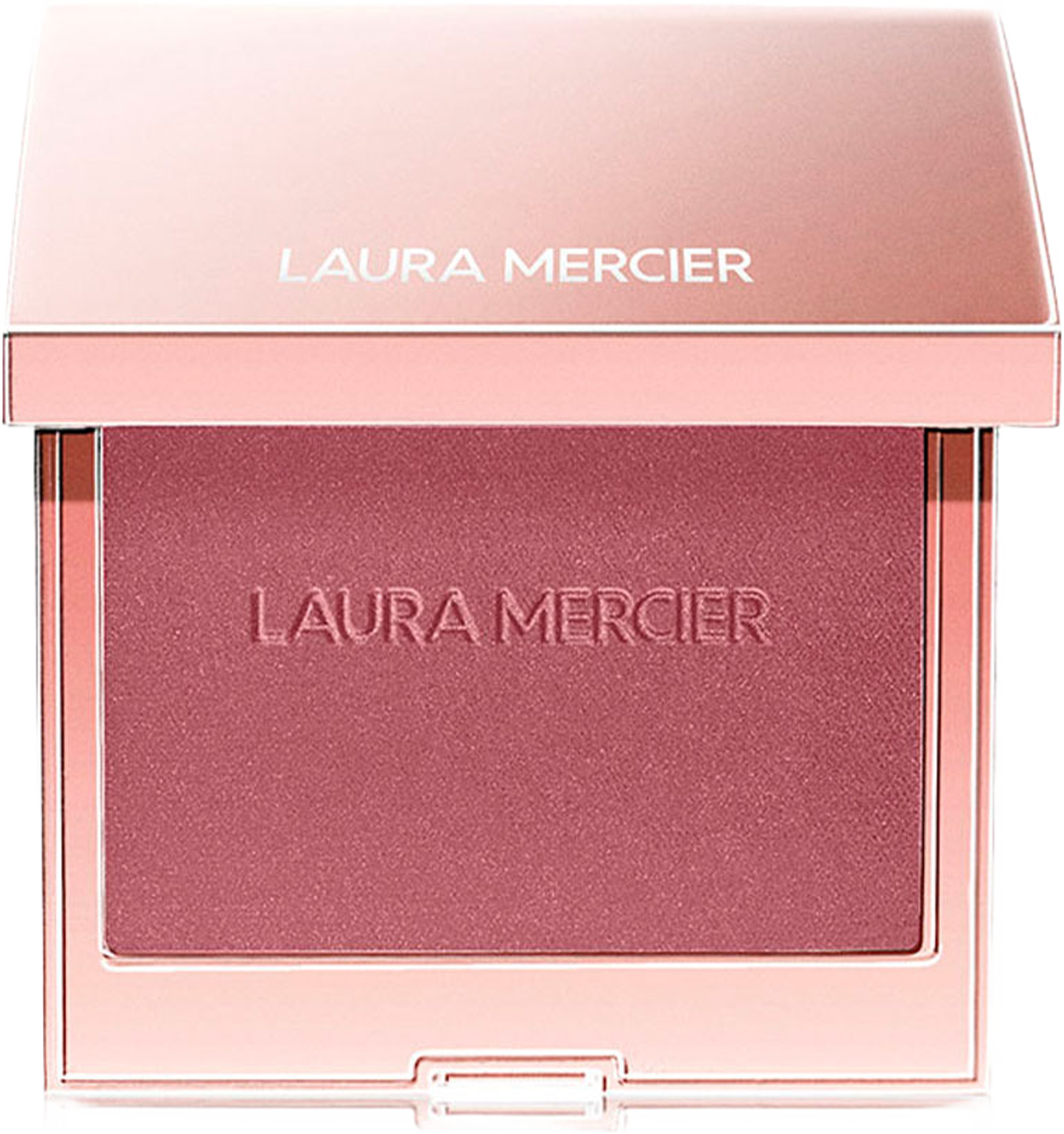 Roseglow Blush Colour Infusion