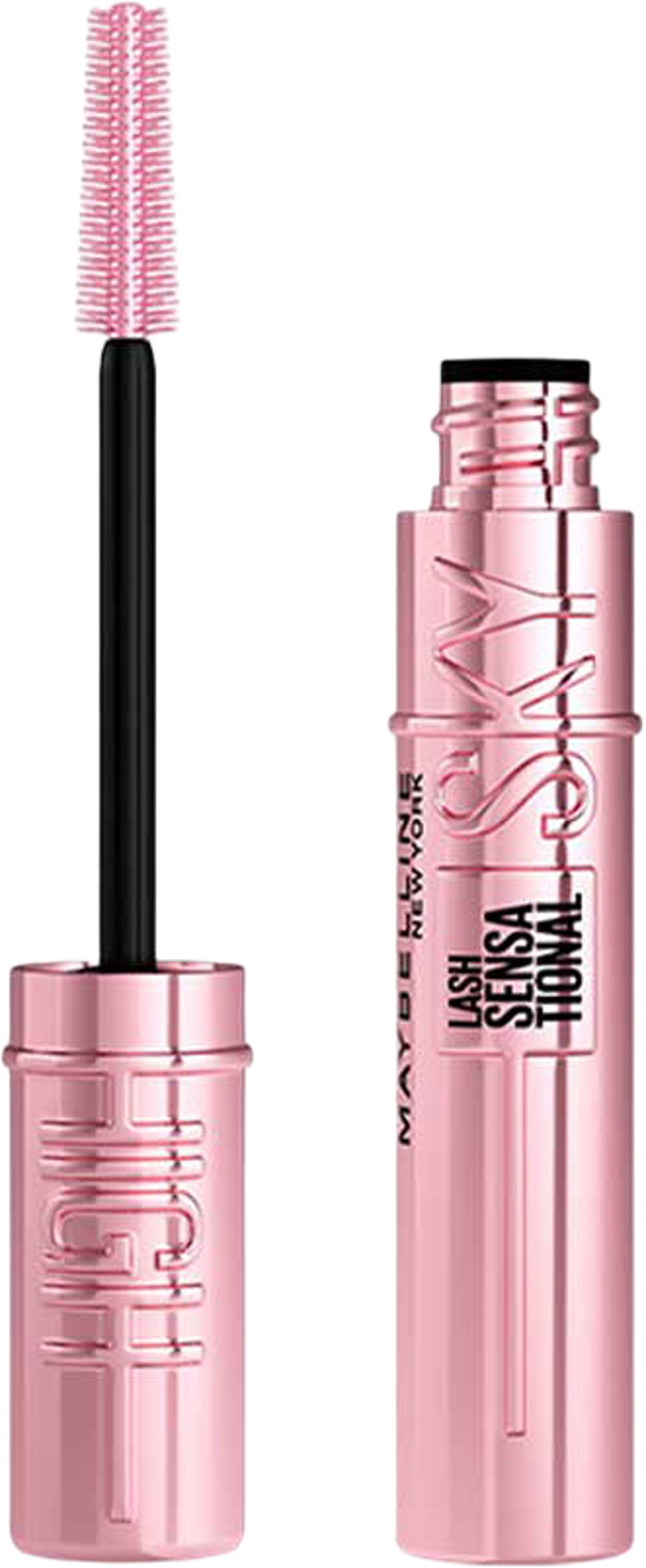 Lash Sensational Sky High Limited Edition