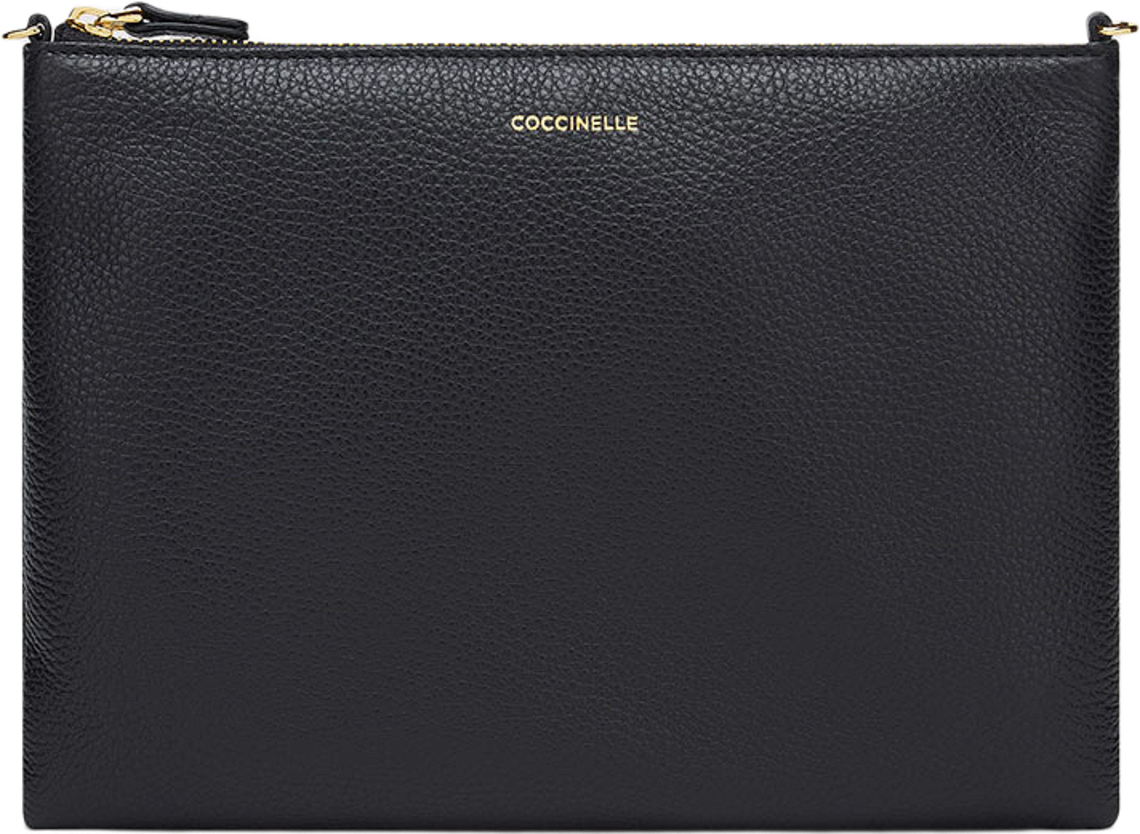 Mini Bag Best Crossbody