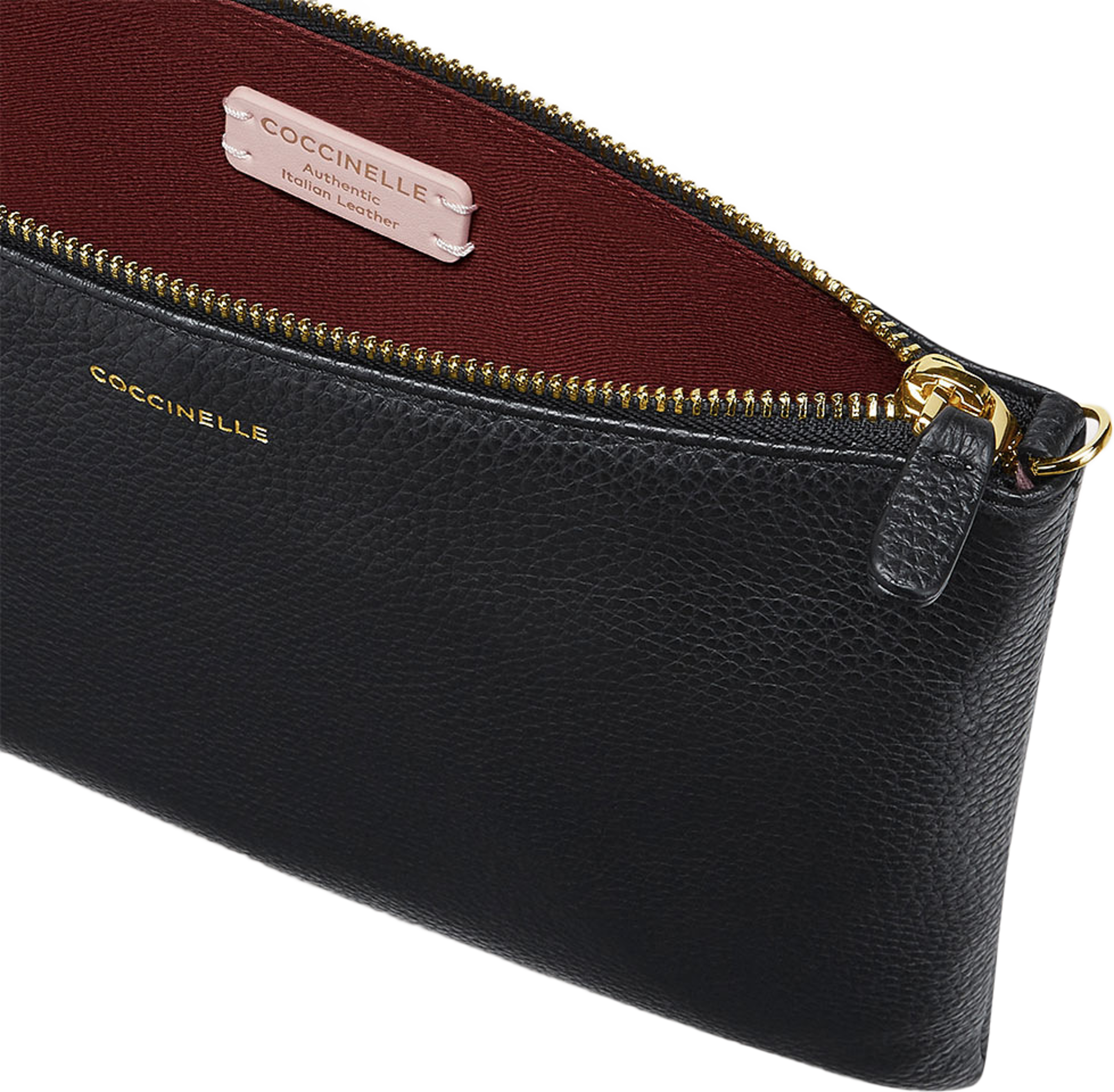 Mini Bag Best Crossbody