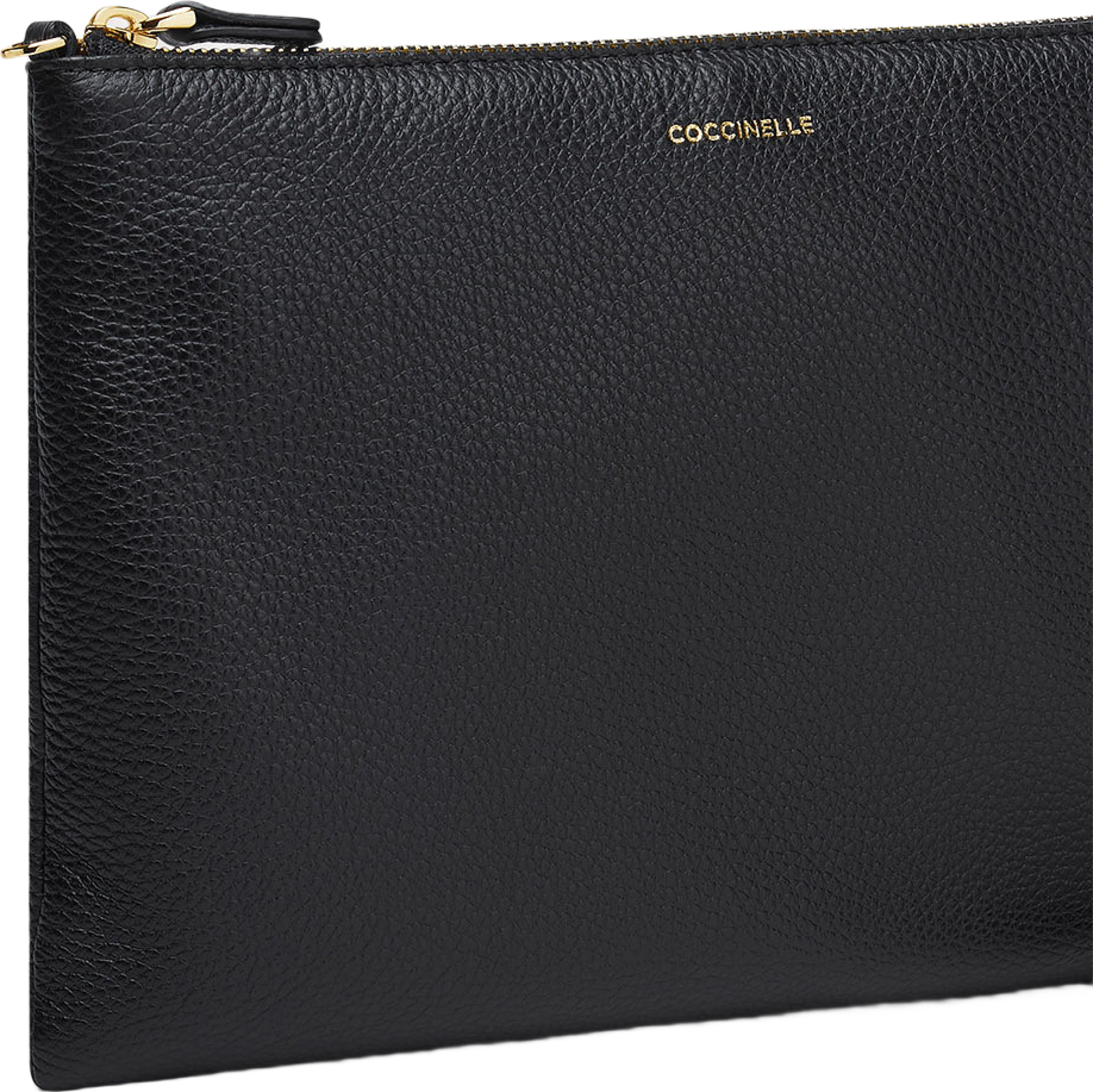 Mini Bag Best Crossbody