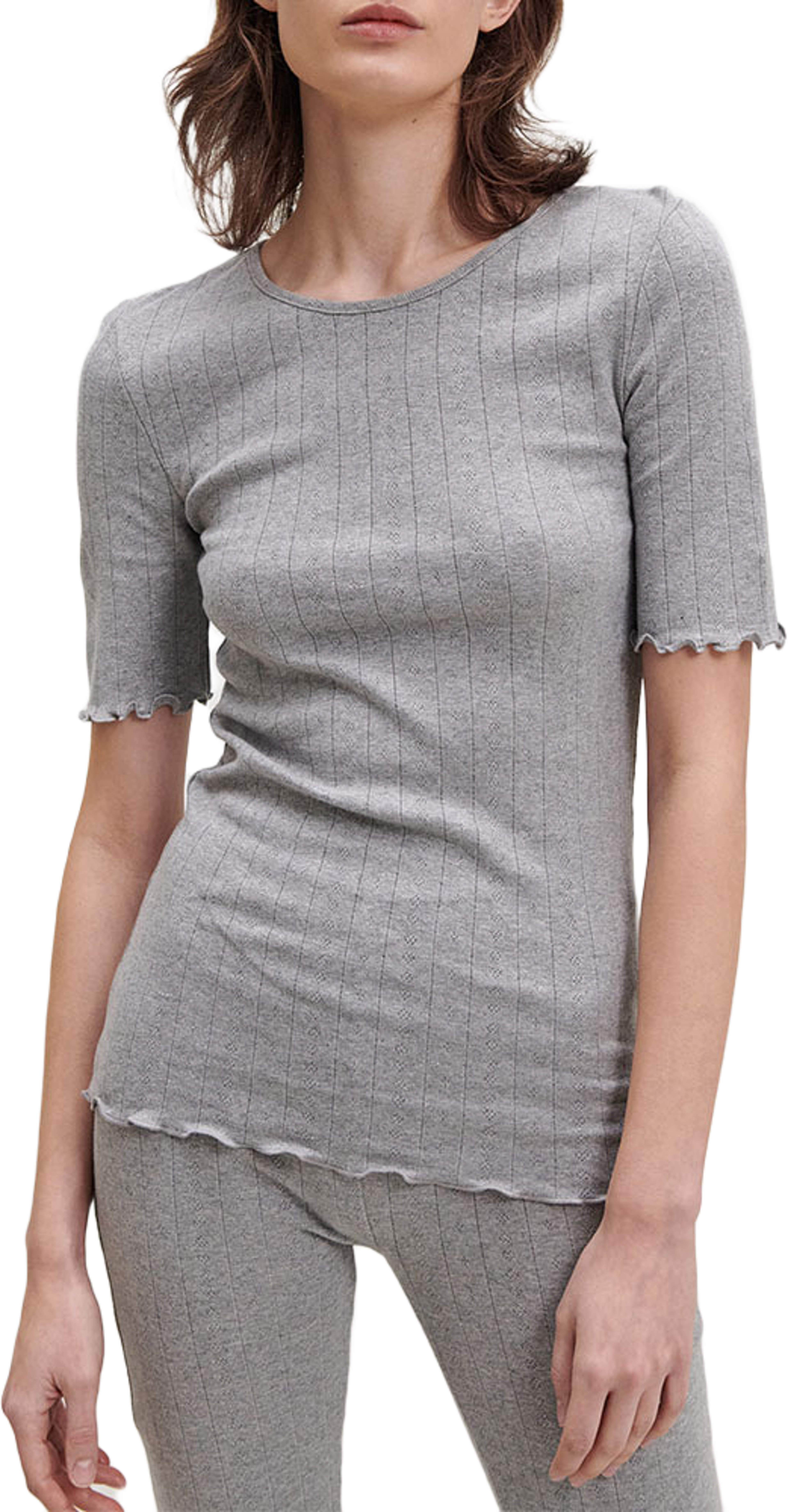 Edie Tee