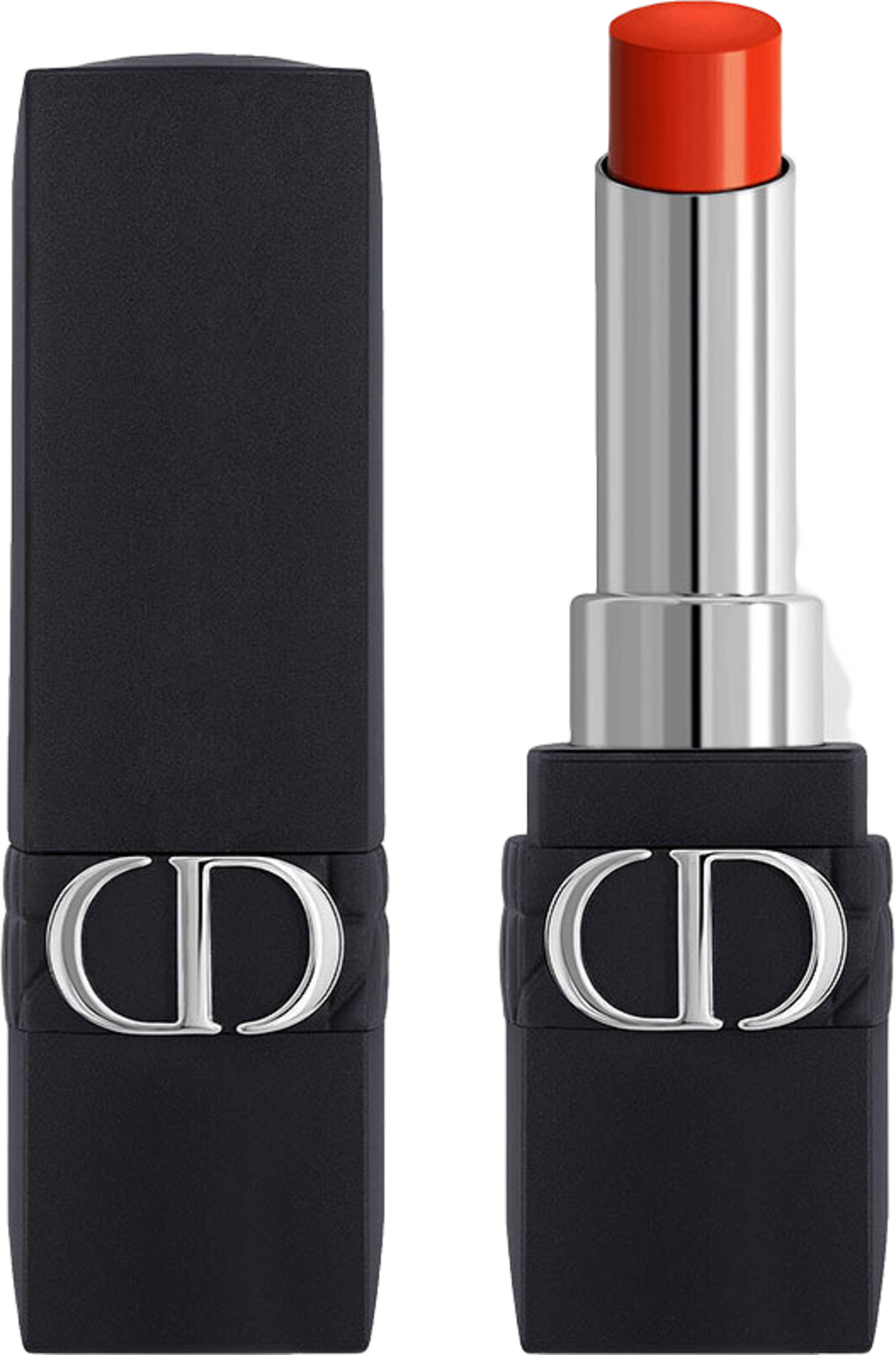 Rouge Dior Forever - Transfer-Proof Lipstick