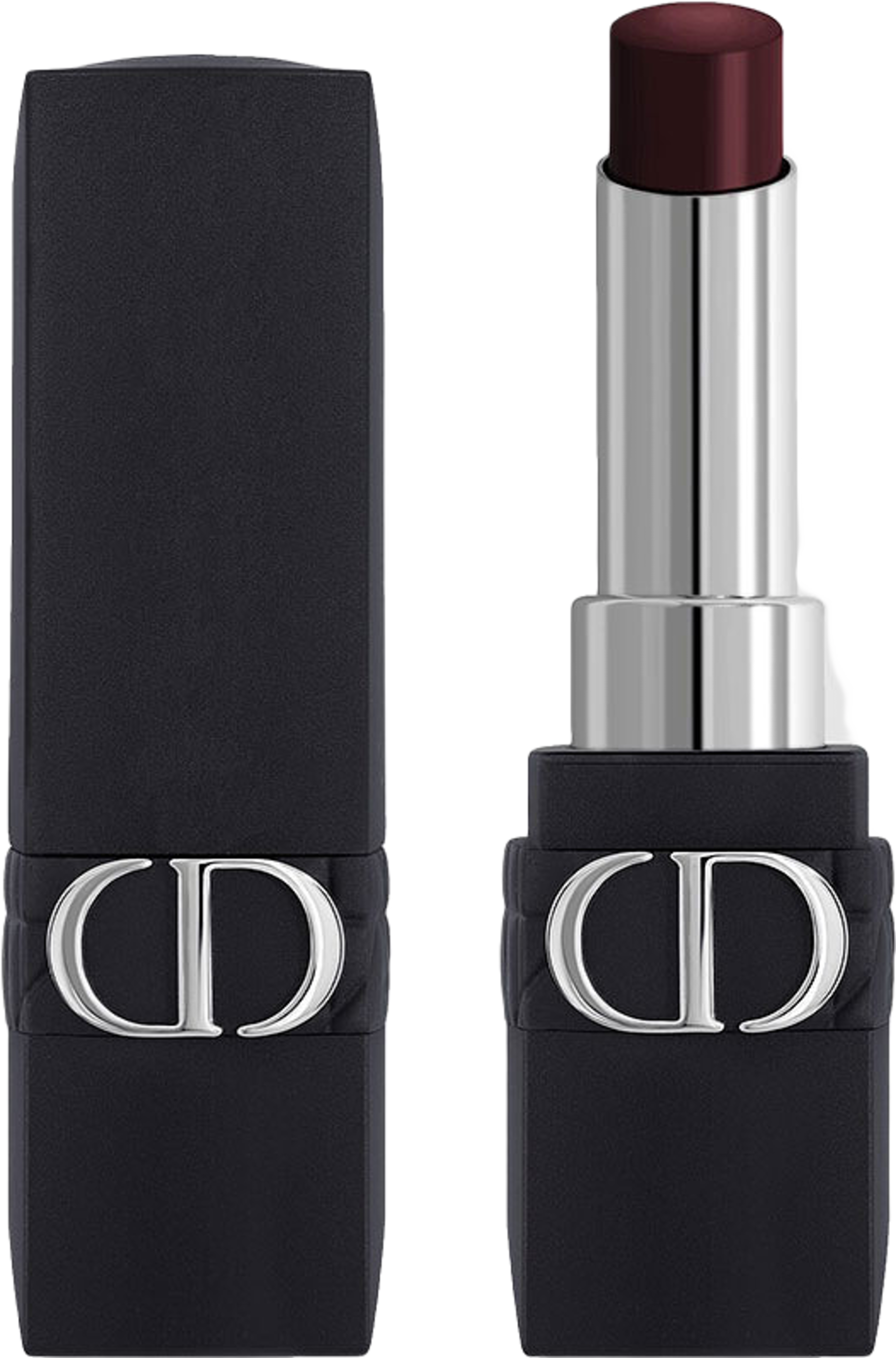 Rouge Dior Forever - Transfer-Proof Lipstick