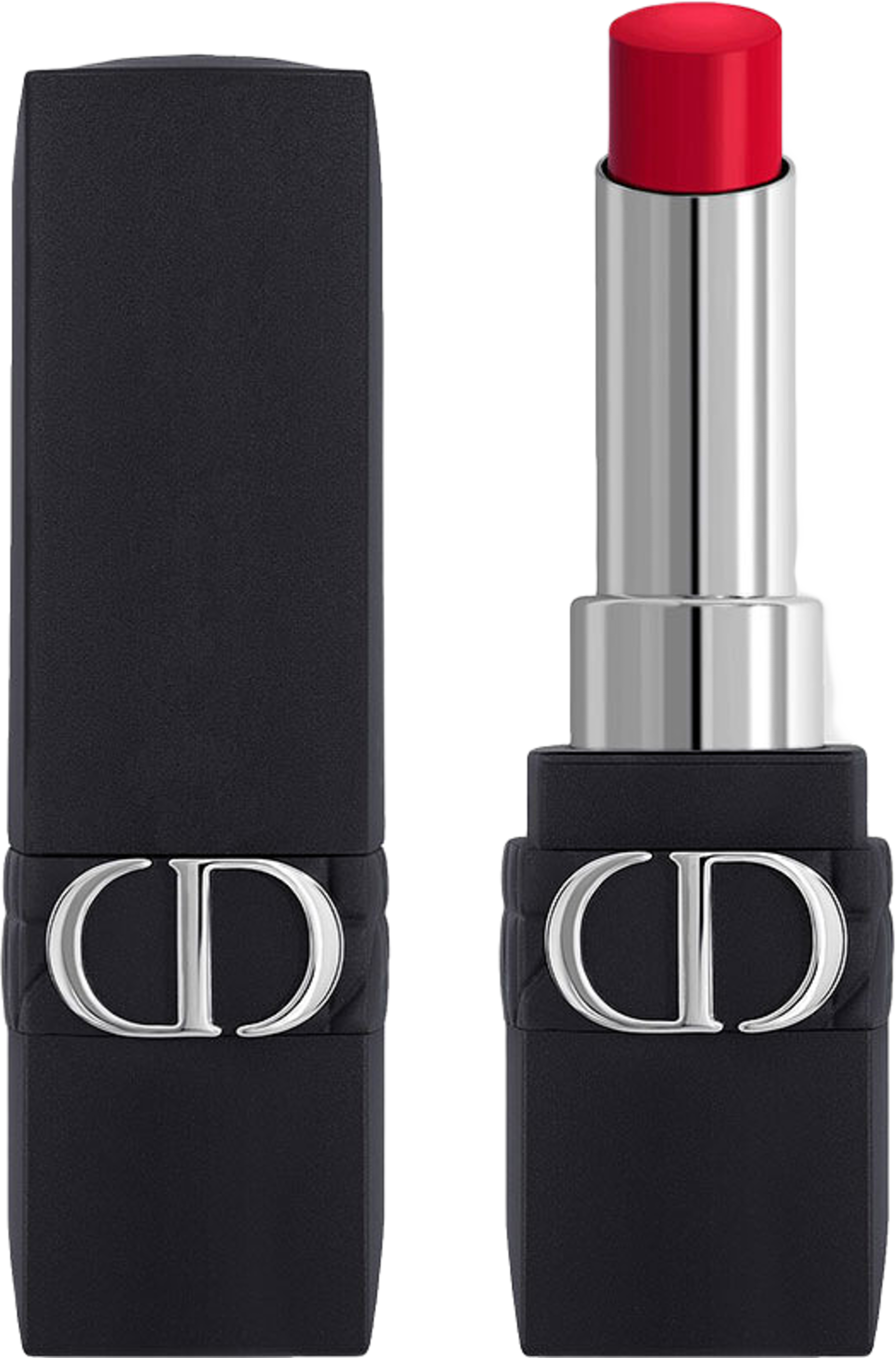 Rouge Dior Forever - Transfer-Proof Lipstick