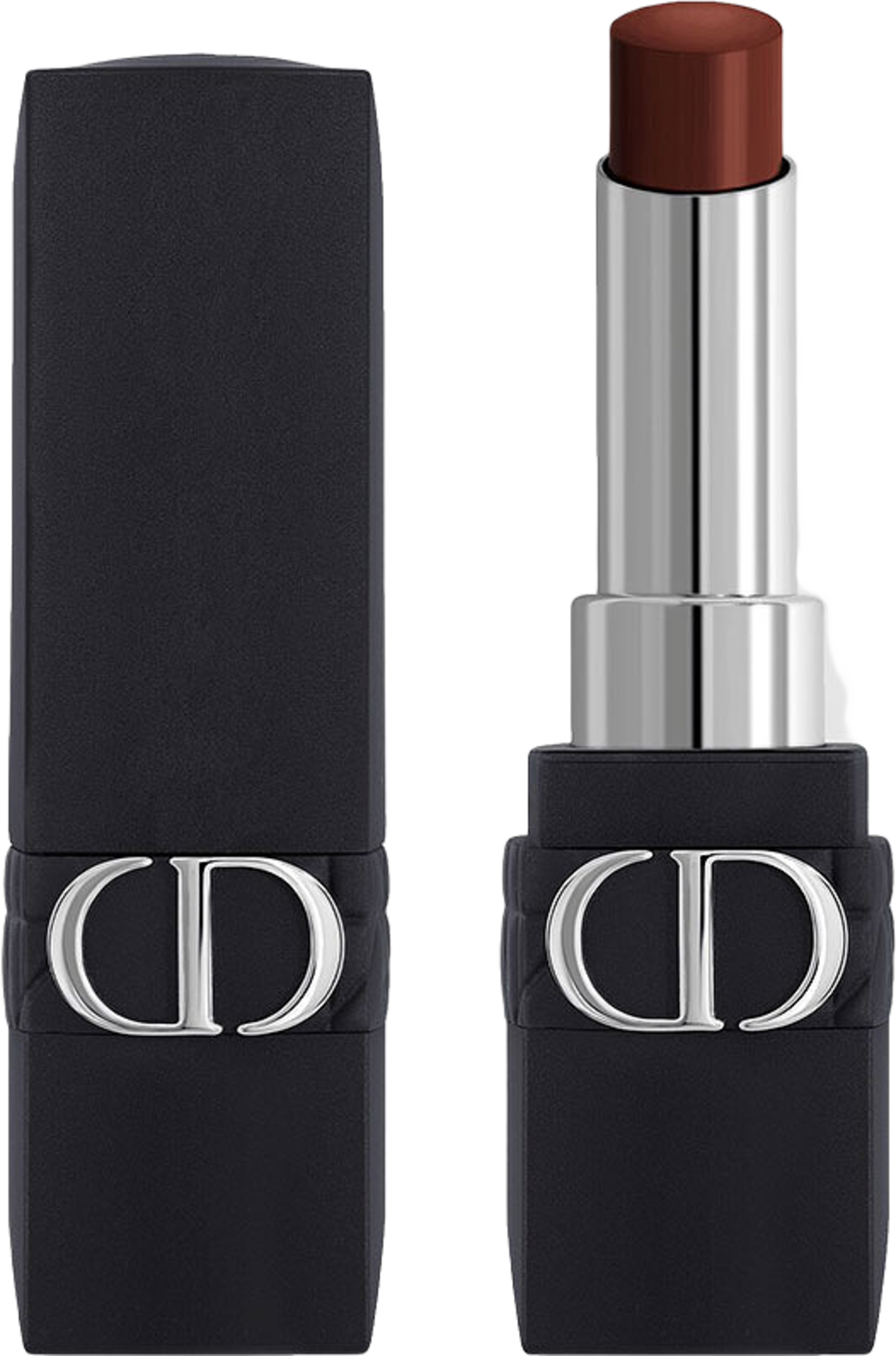 Rouge Dior Forever - Transfer-Proof Lipstick