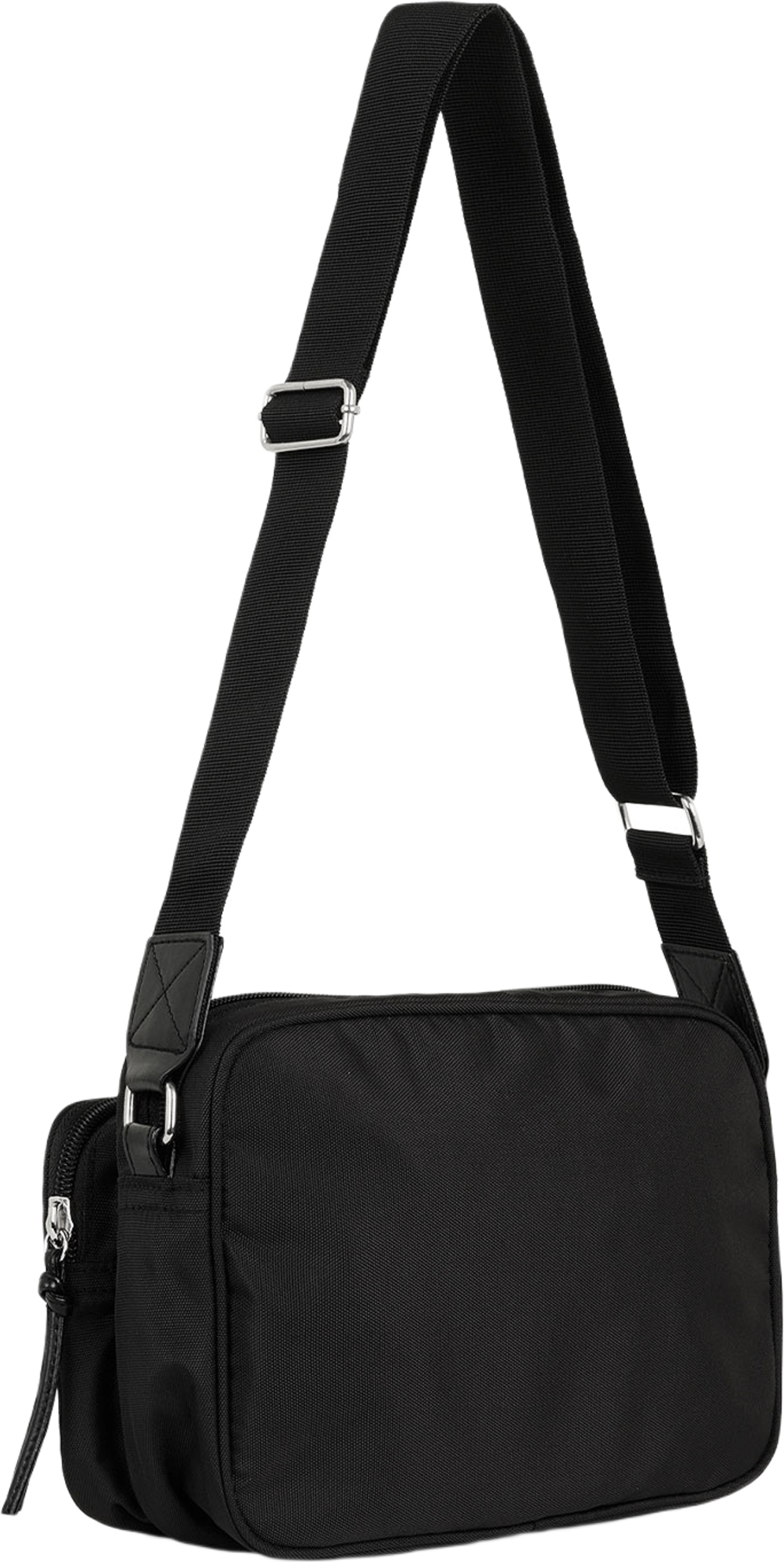 Gweneth RE-S SB D Crossbody