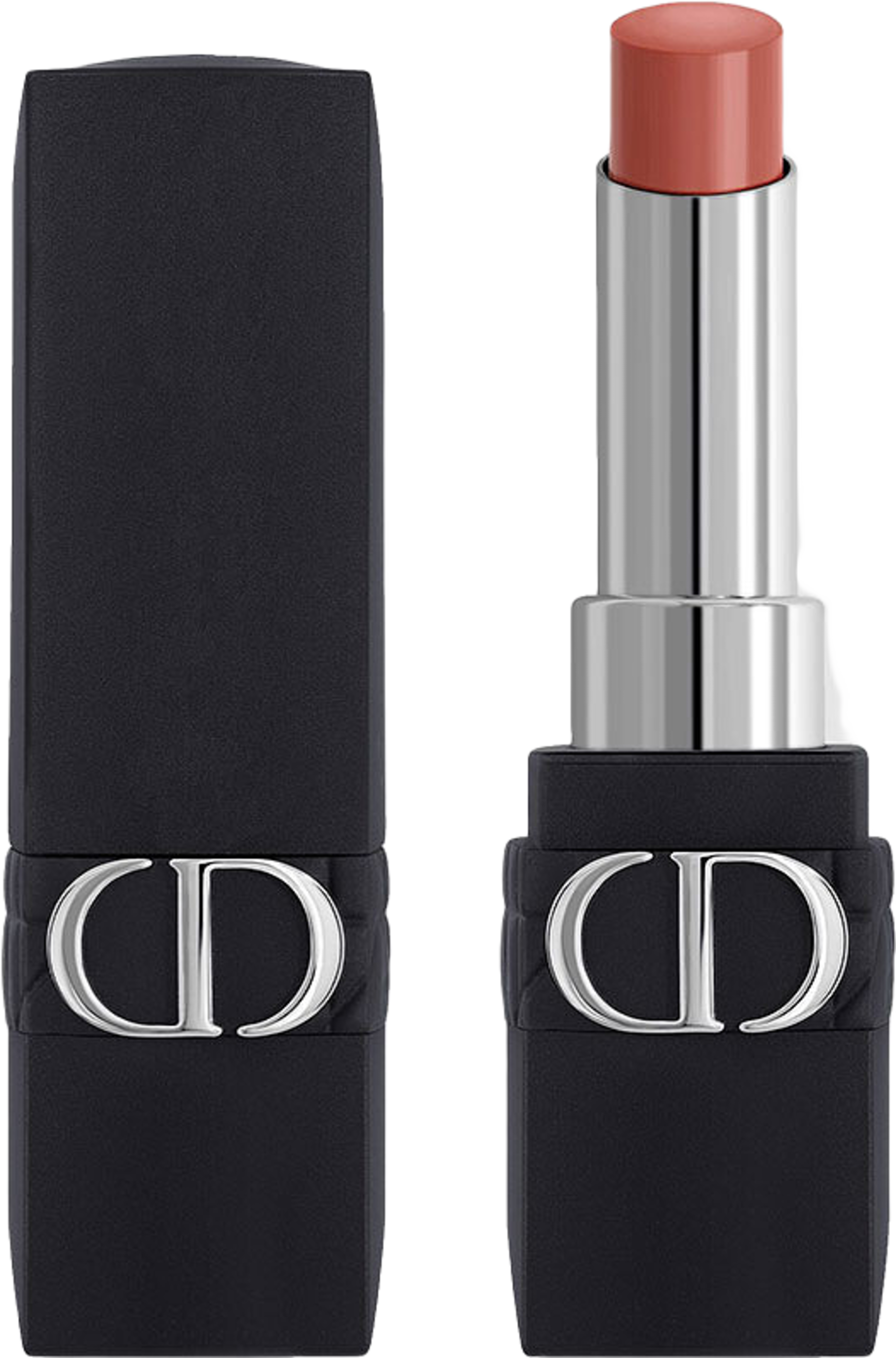 Rouge Dior Forever - Transfer-Proof Lipstick