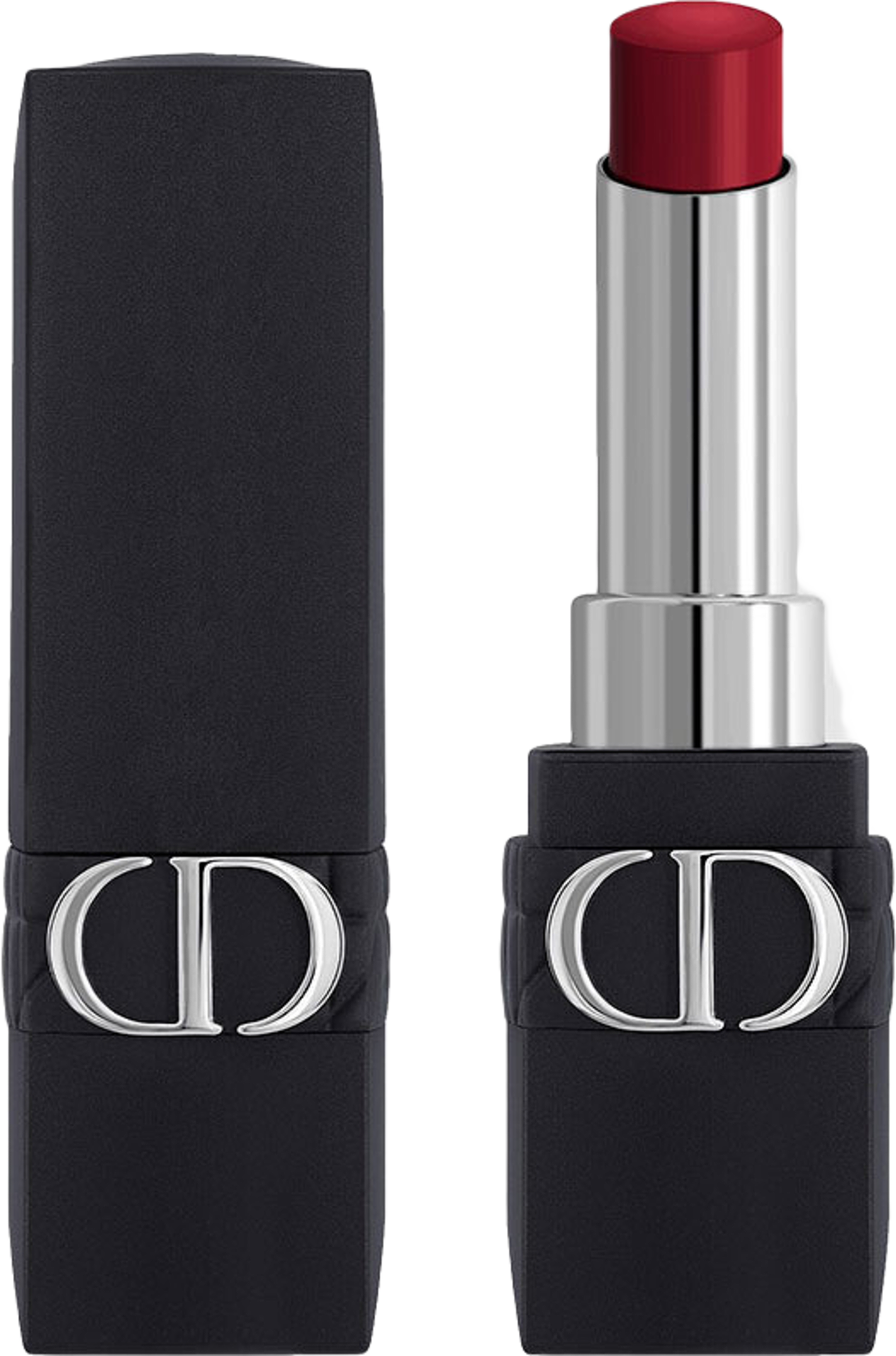 Rouge Dior Forever - Transfer-Proof Lipstick