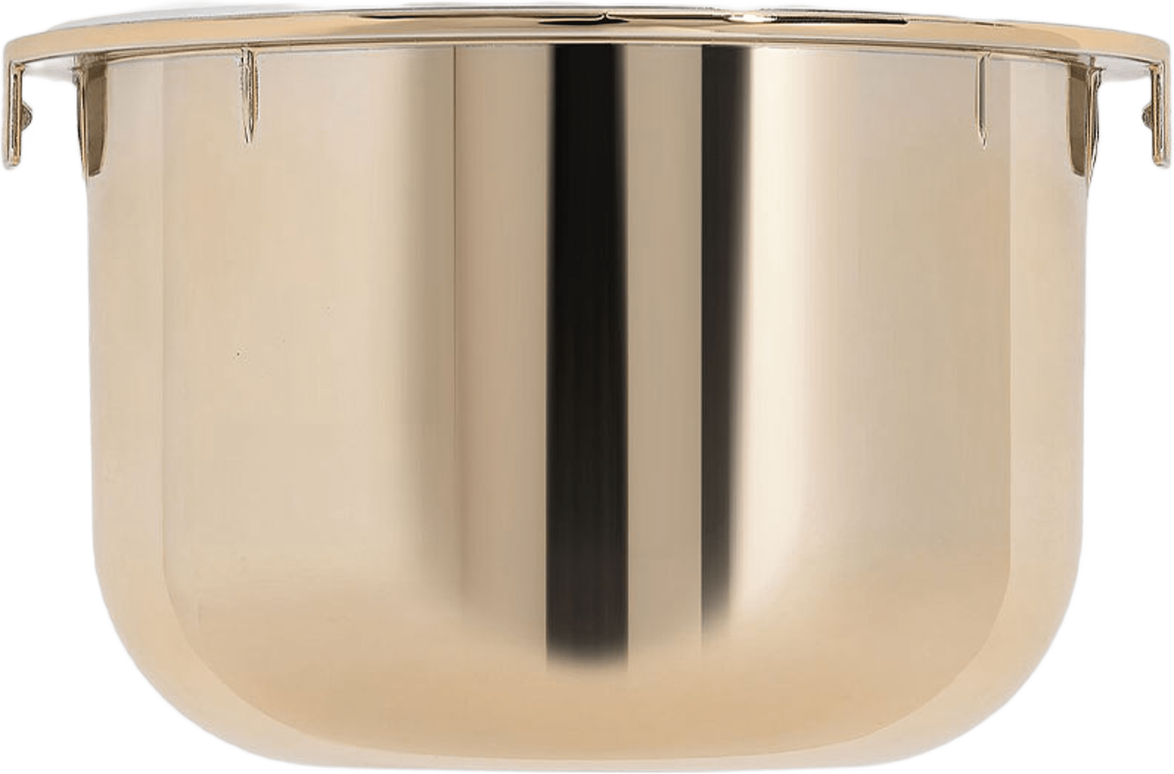 Dior Prestige La Crème Texture Riche Refill