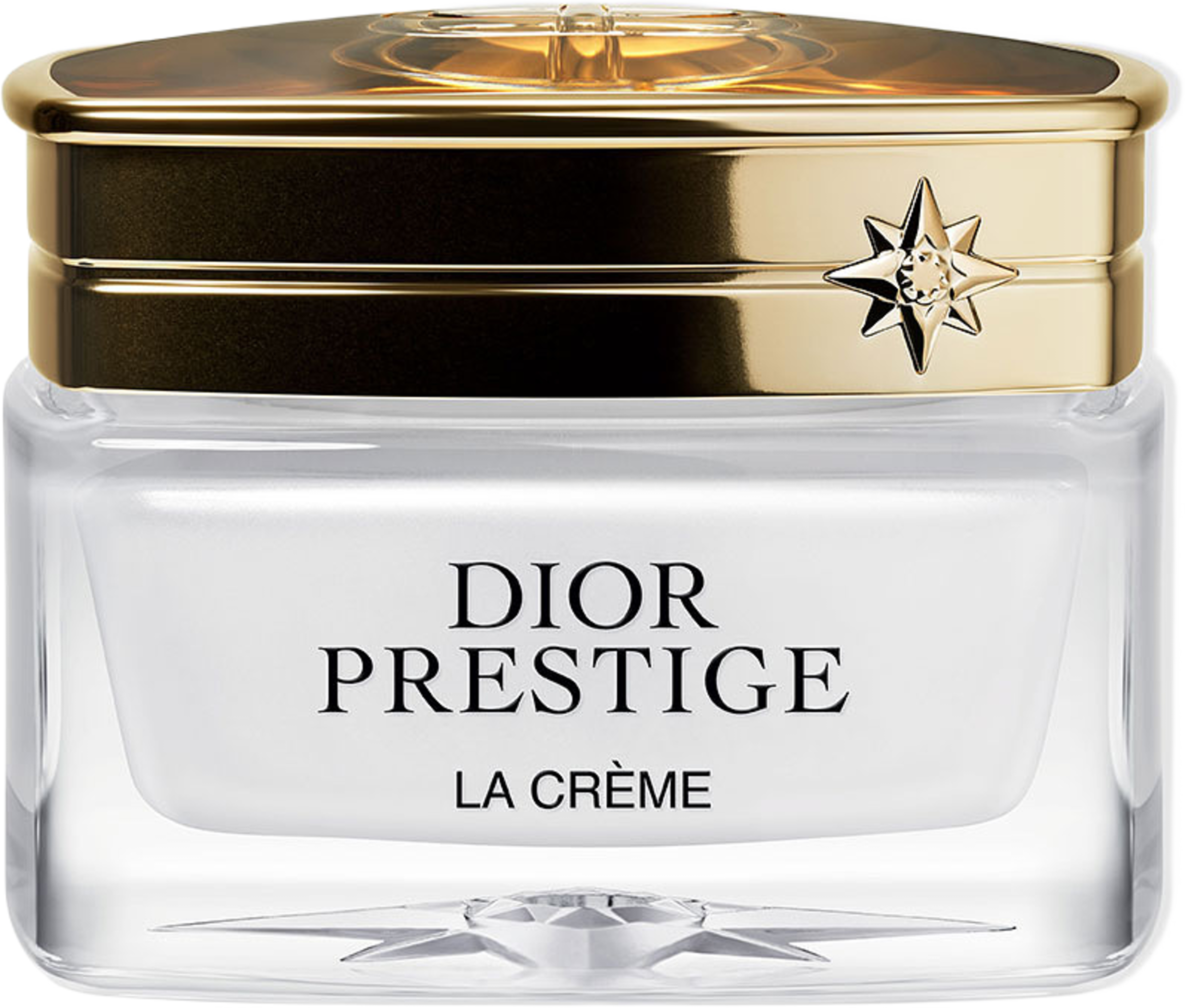 Dior Prestige La Crème Texture Essentielle