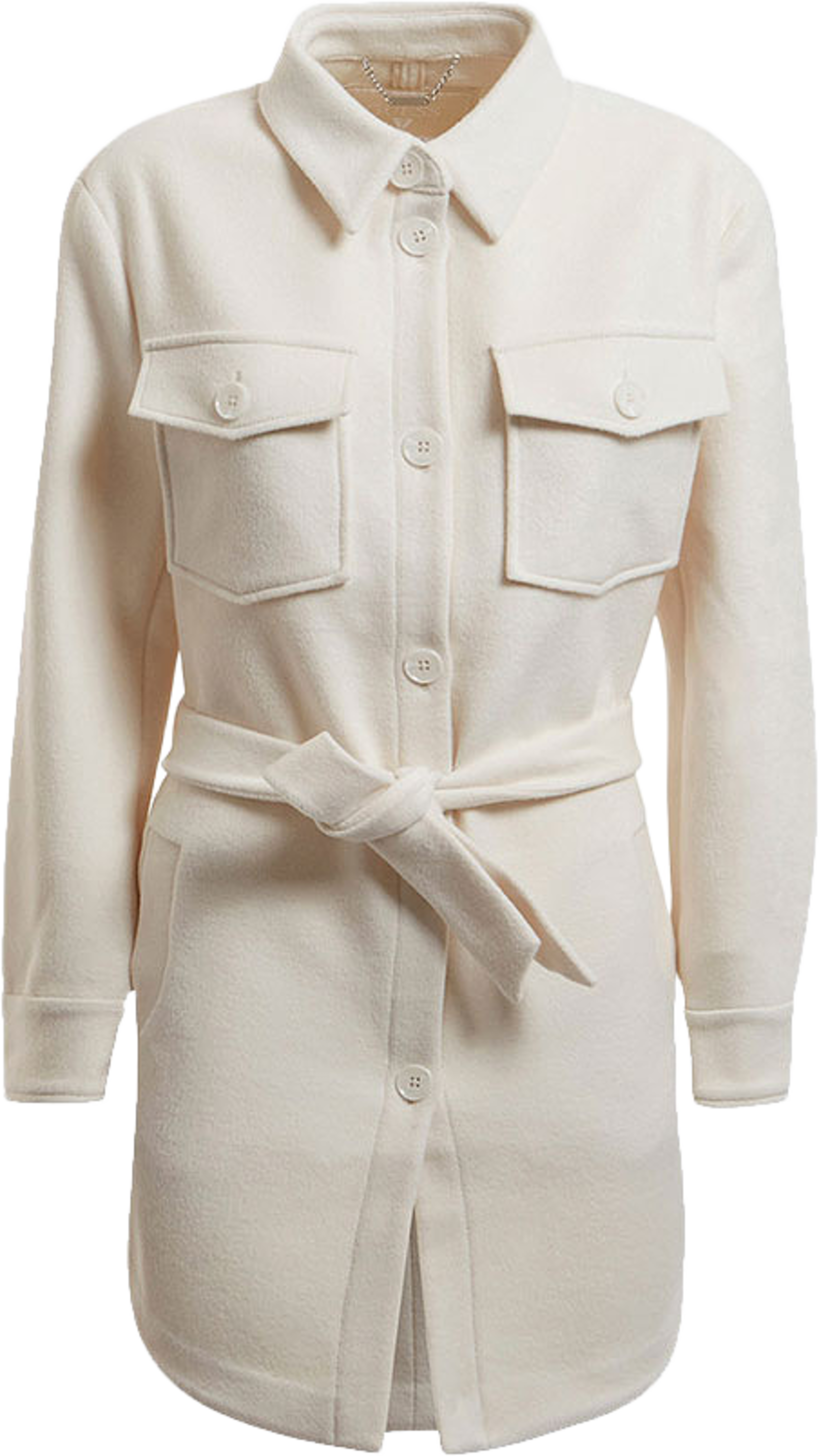 Ambre Jacket