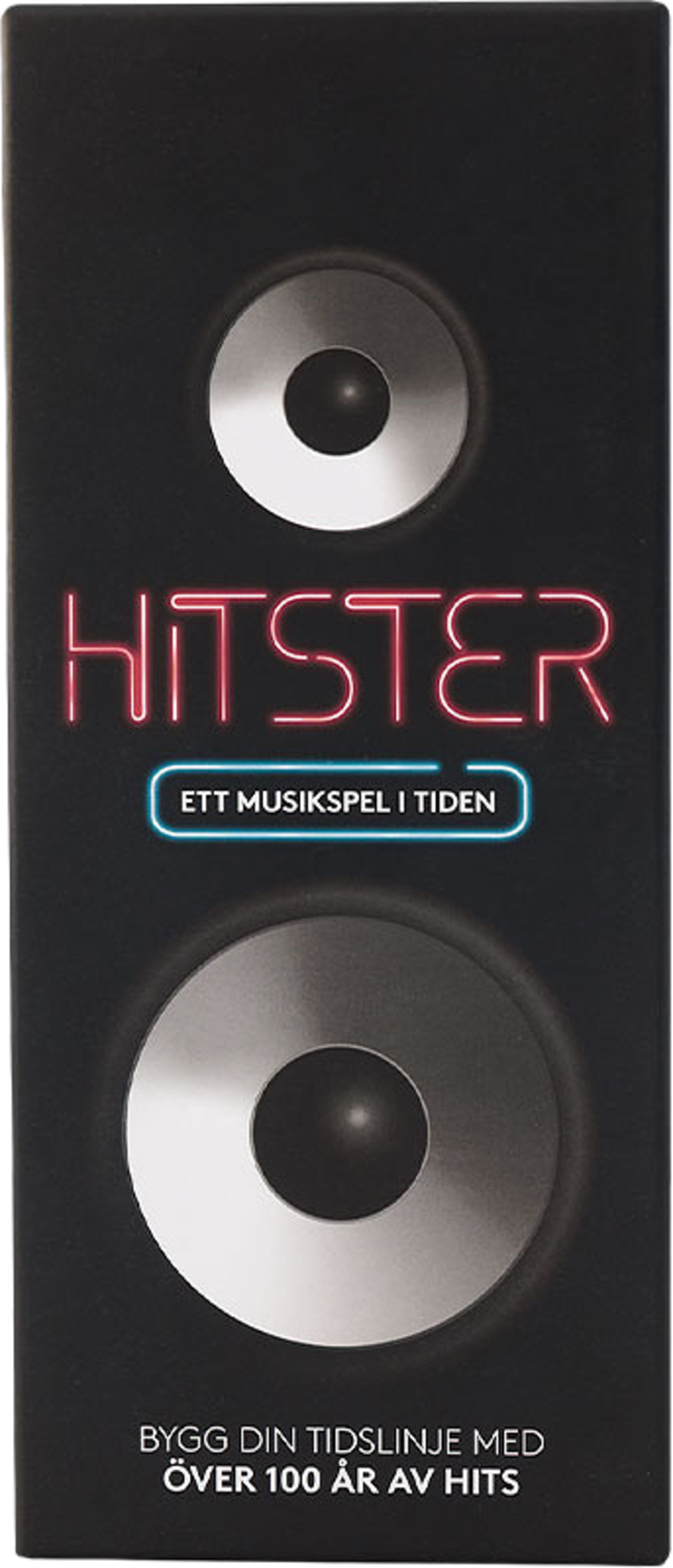 Hitster
