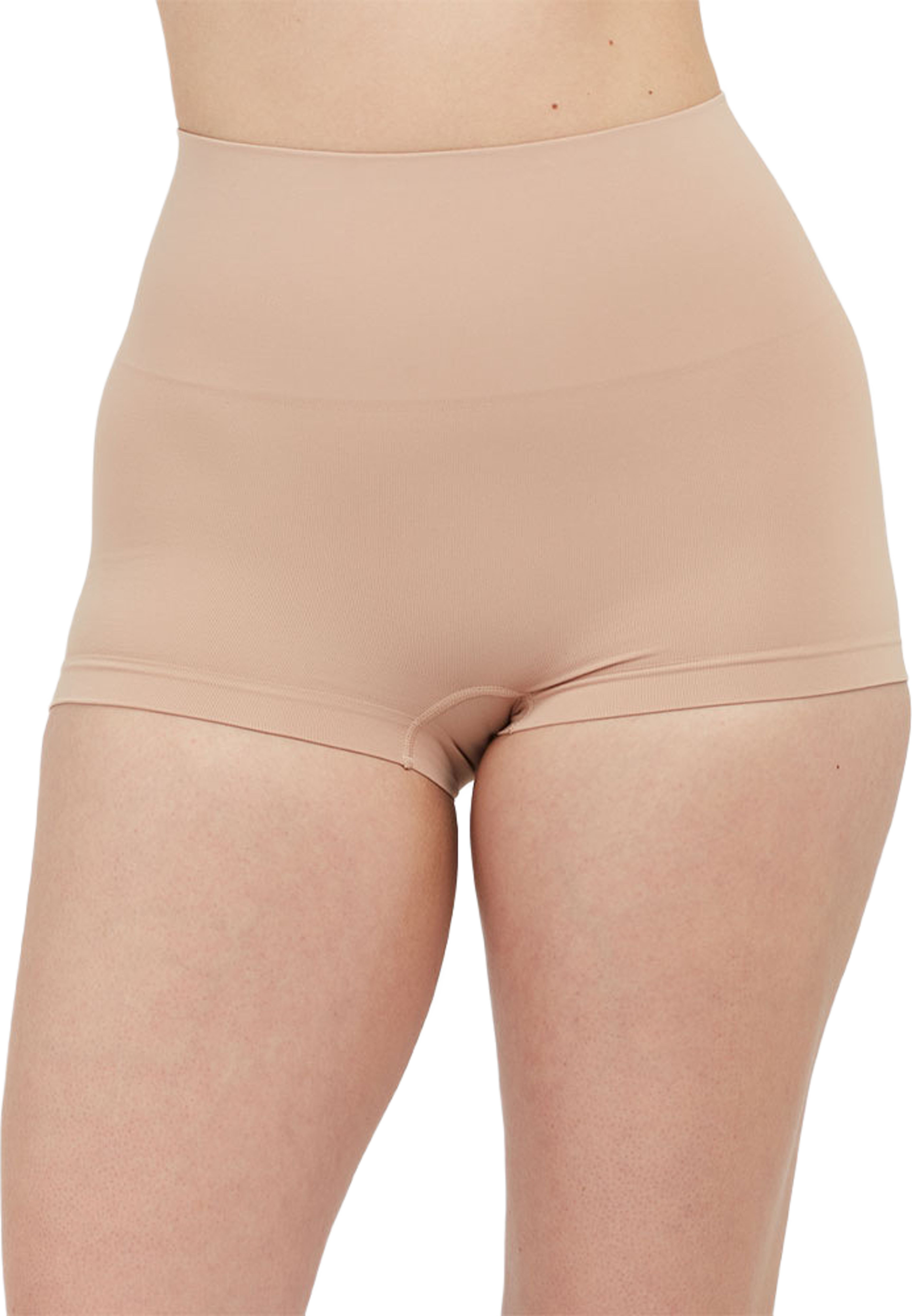SPANXshape™ ExtraOrdinary Boyshort