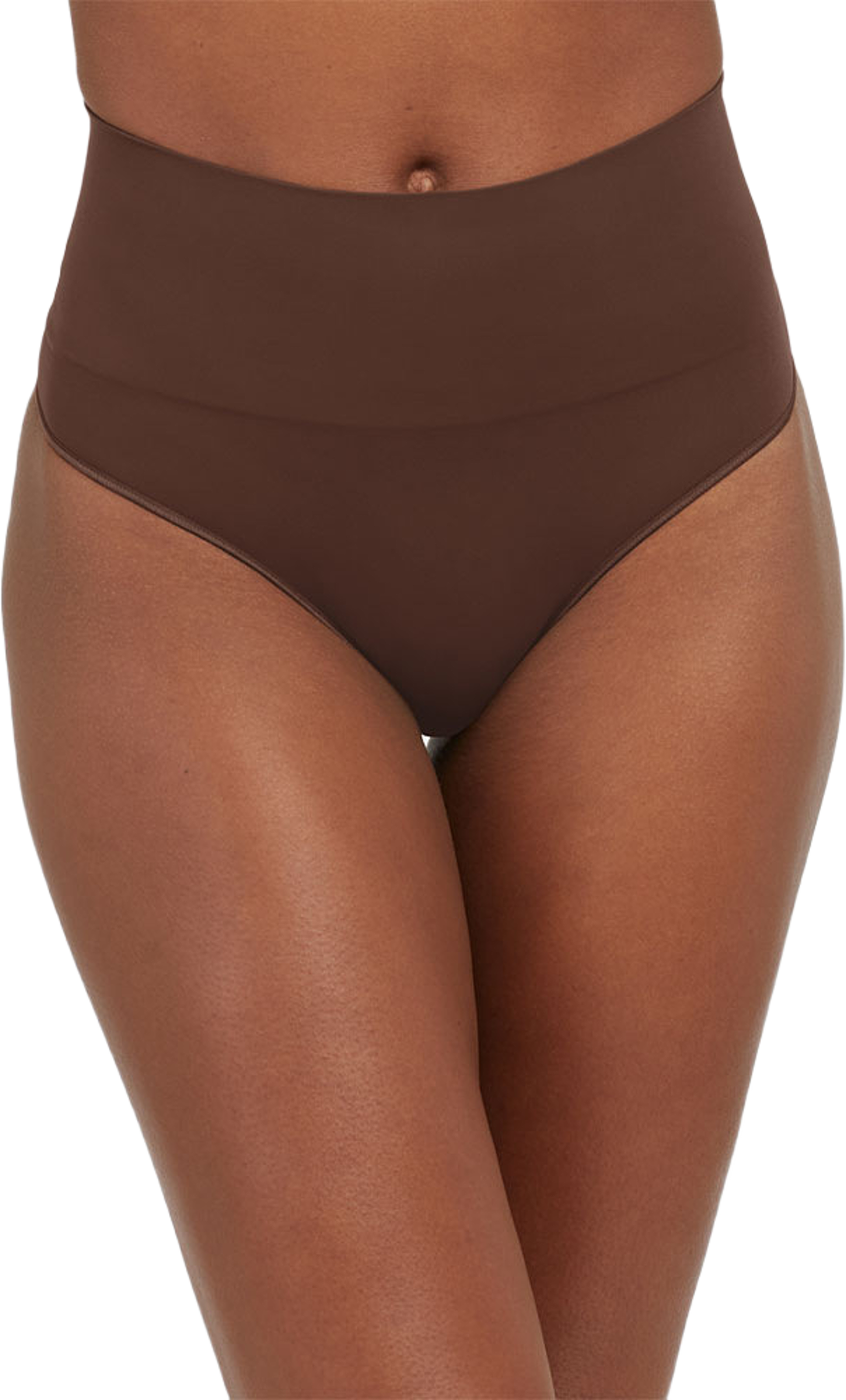 SPANXshape™ ExtraOrdinary Thong