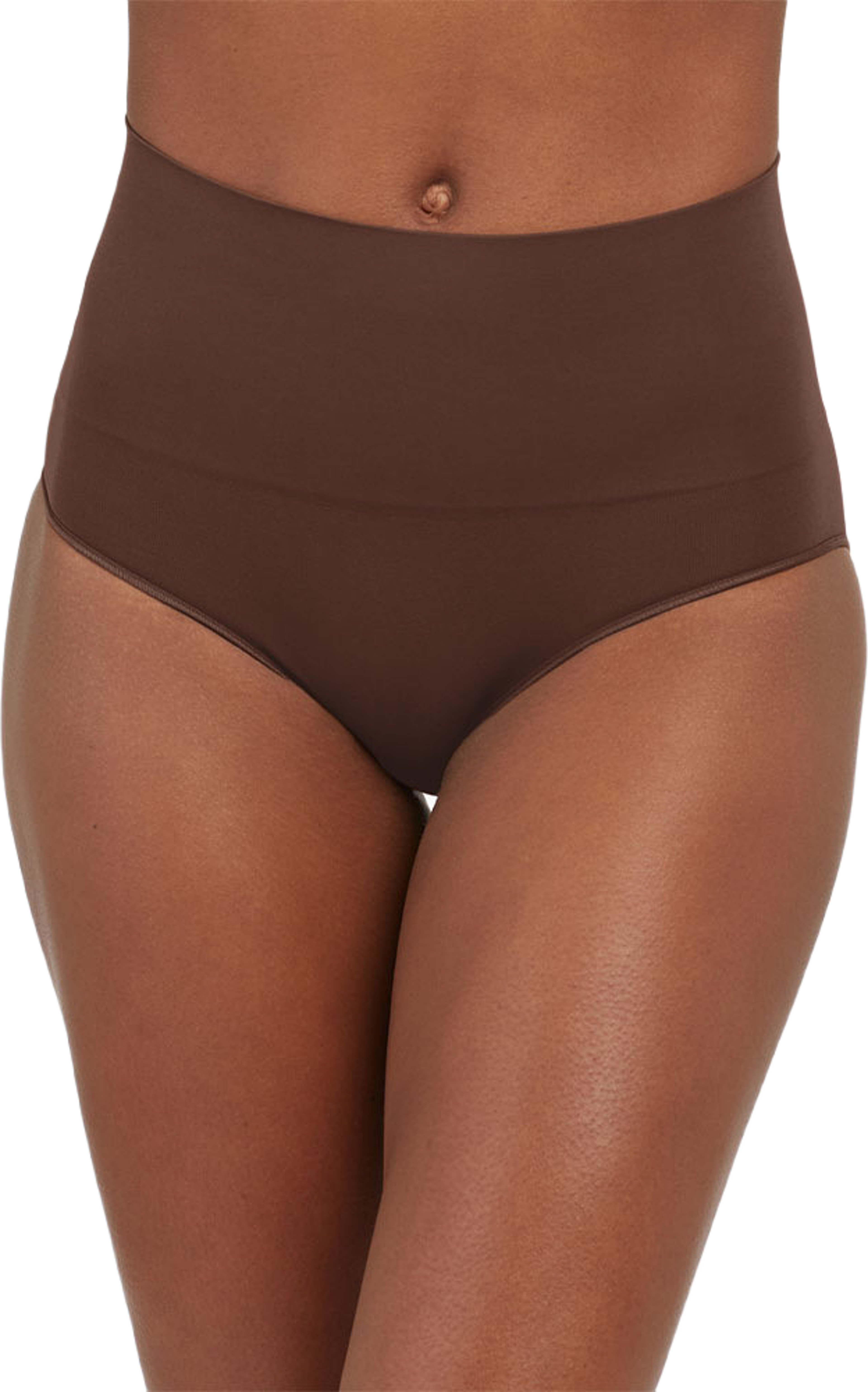 SPANXshape™ ExtraOrdinary Brief