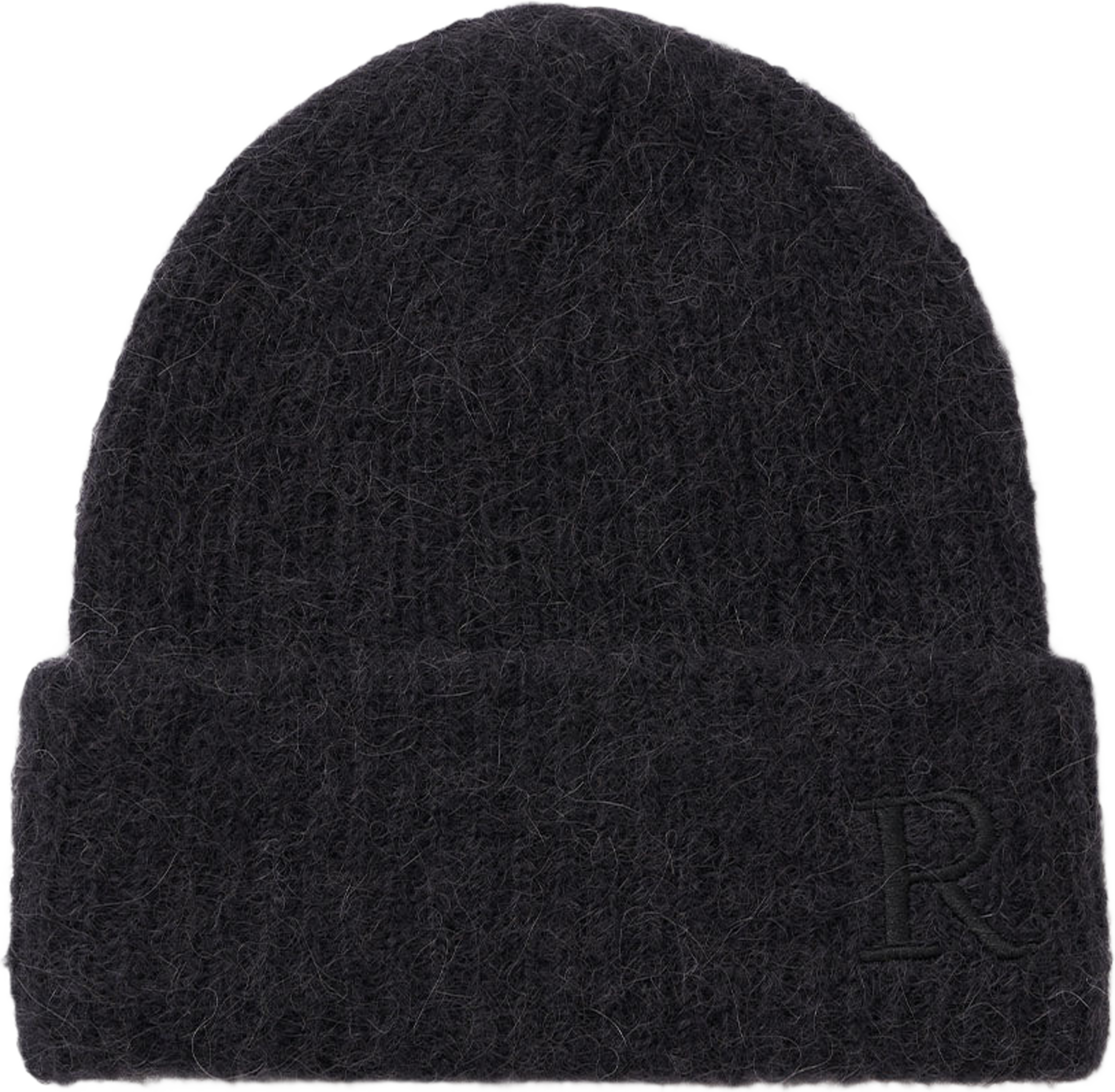 Okapi Hat