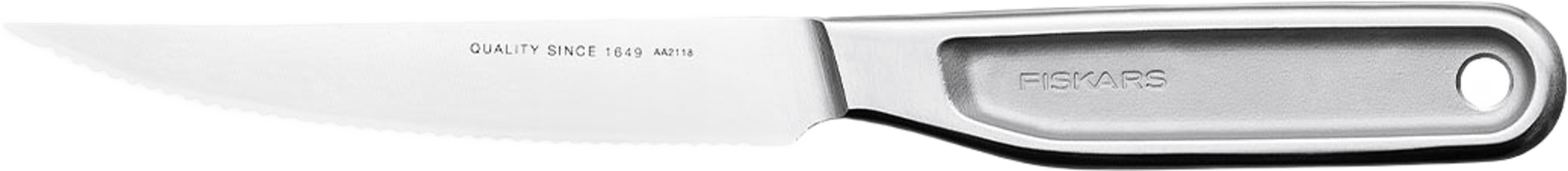 All Steel Tomatkniv