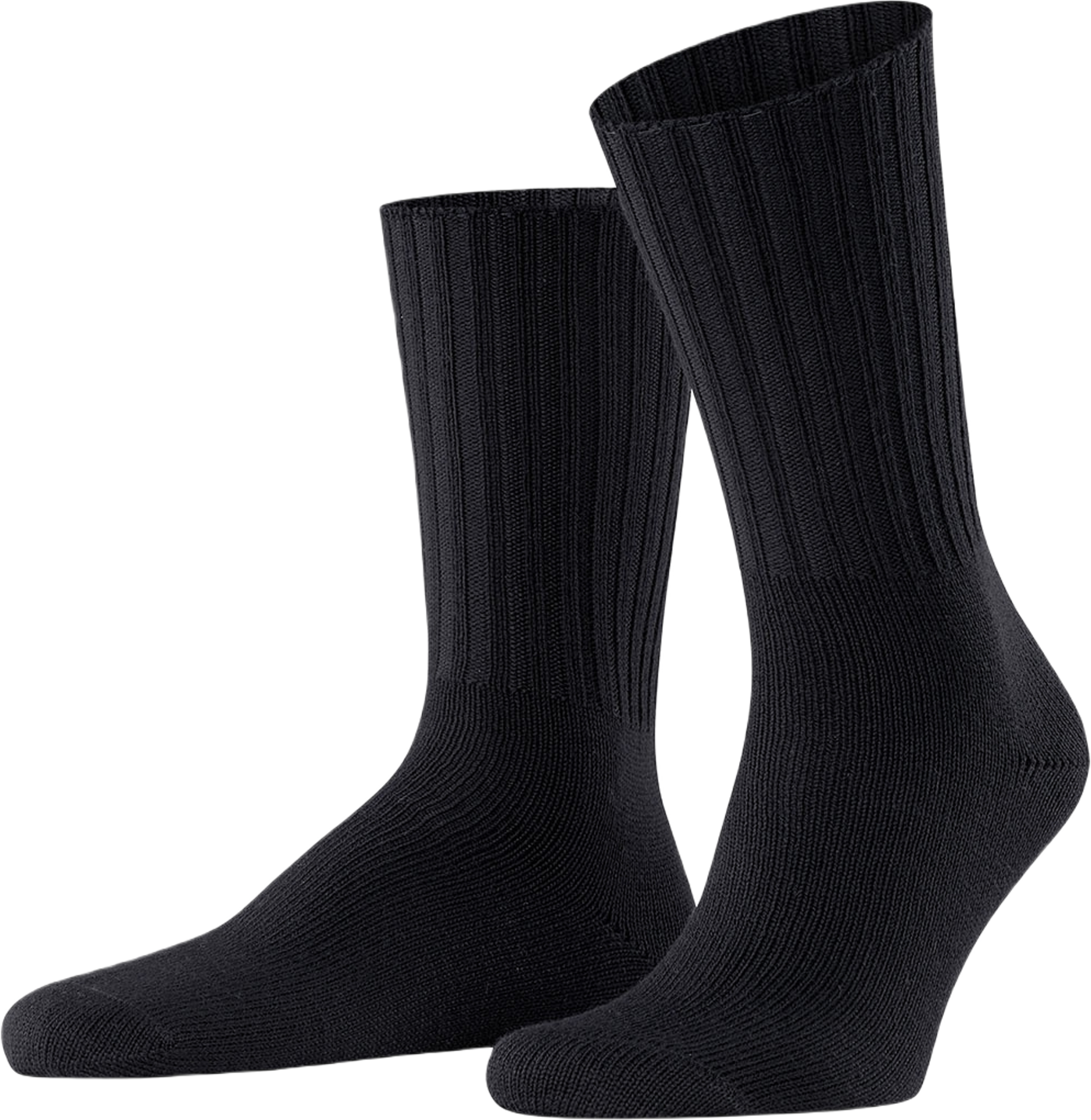 Nelson Boot Socks